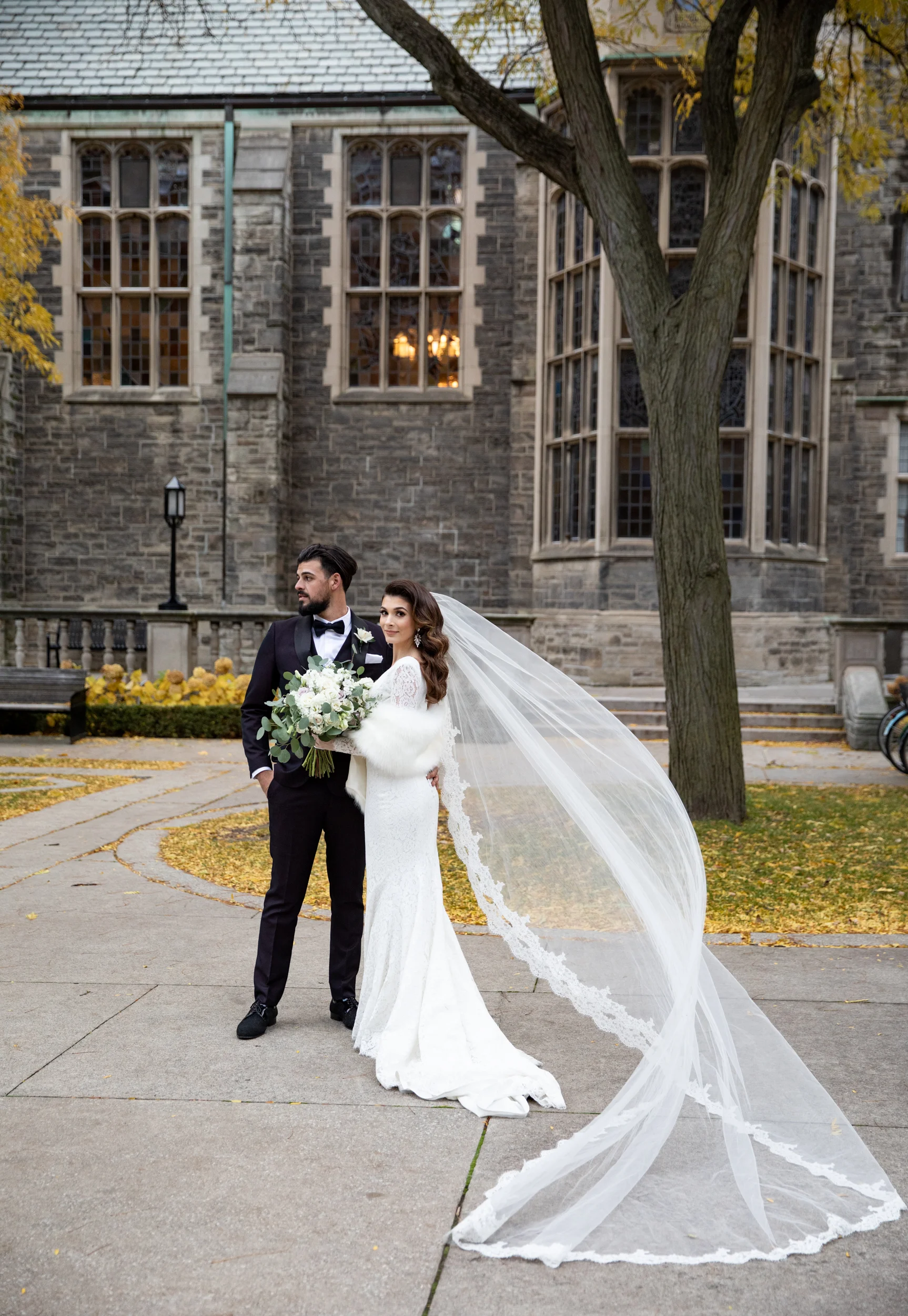 Highlights-118.jpg