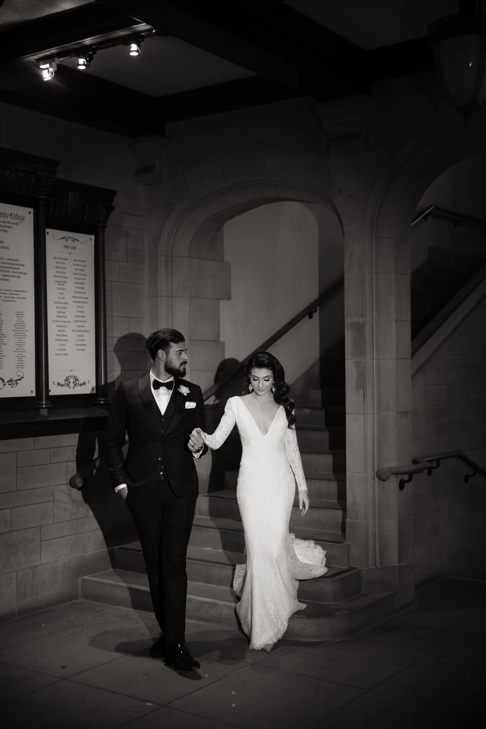 Highlights-138.jpg