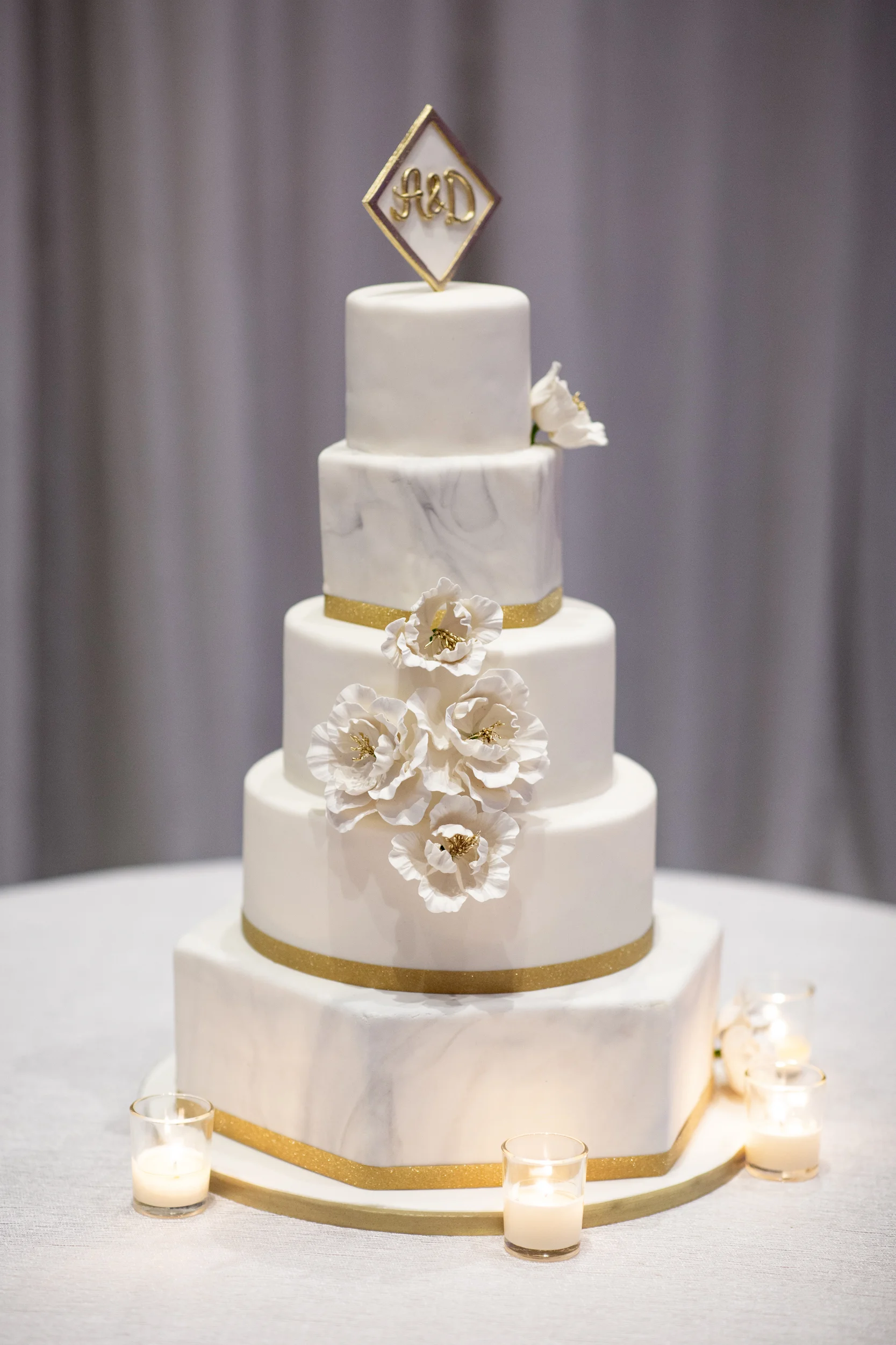 Highlights-145.jpg
