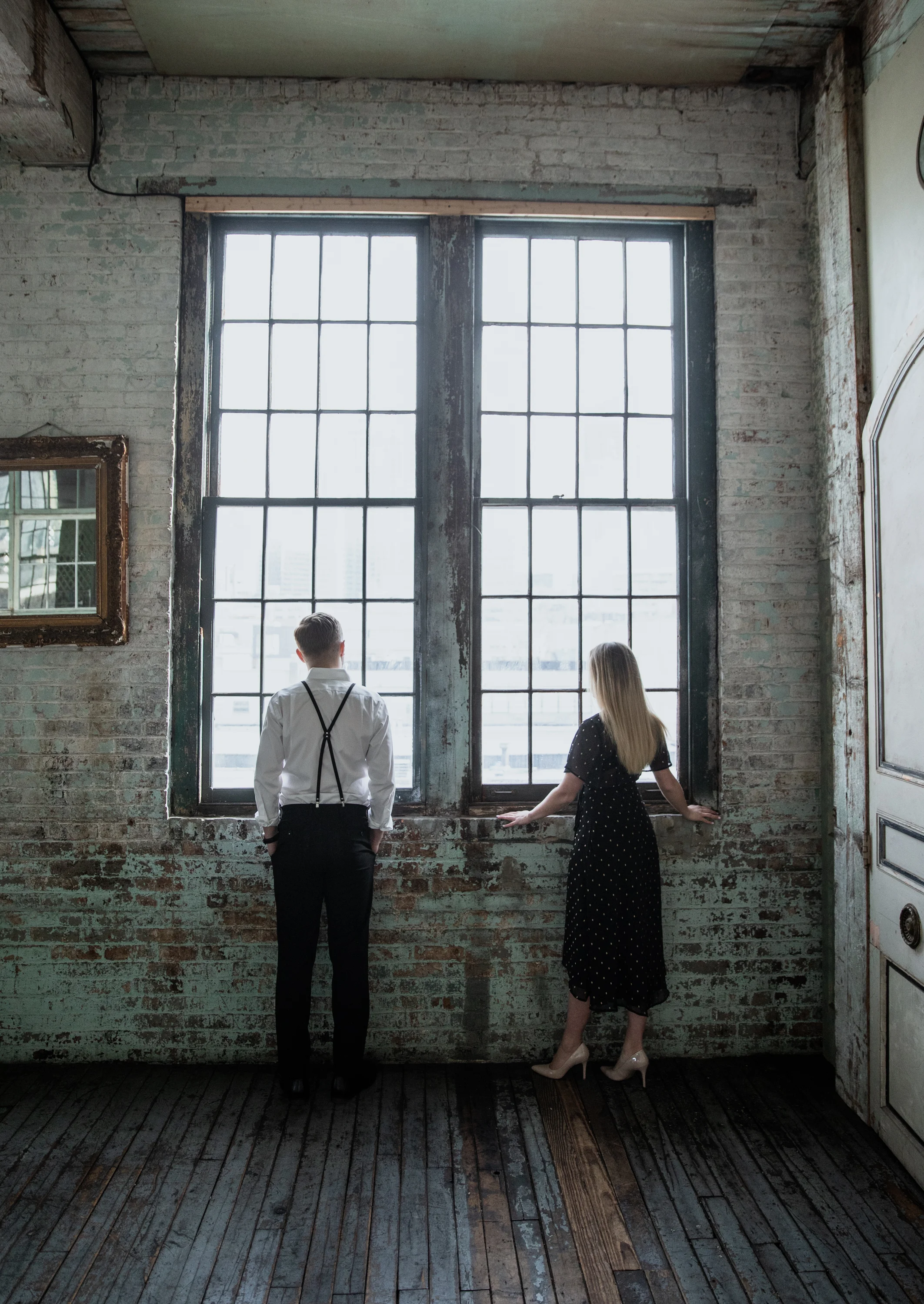Anna & Krystian-22.jpg