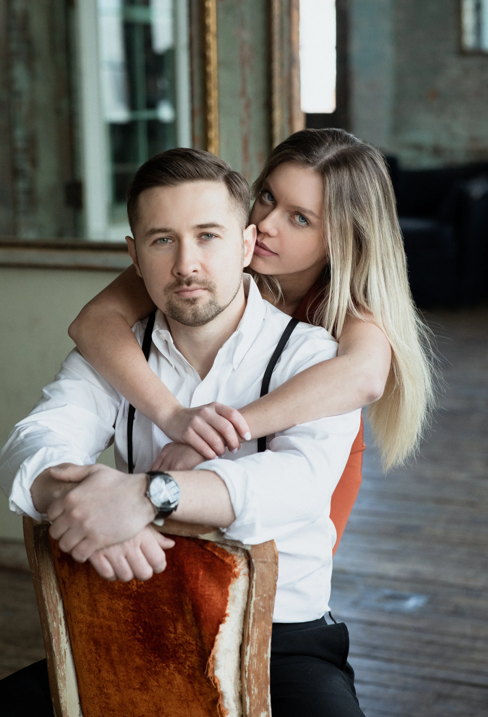 Anna & Krystian-39.jpg