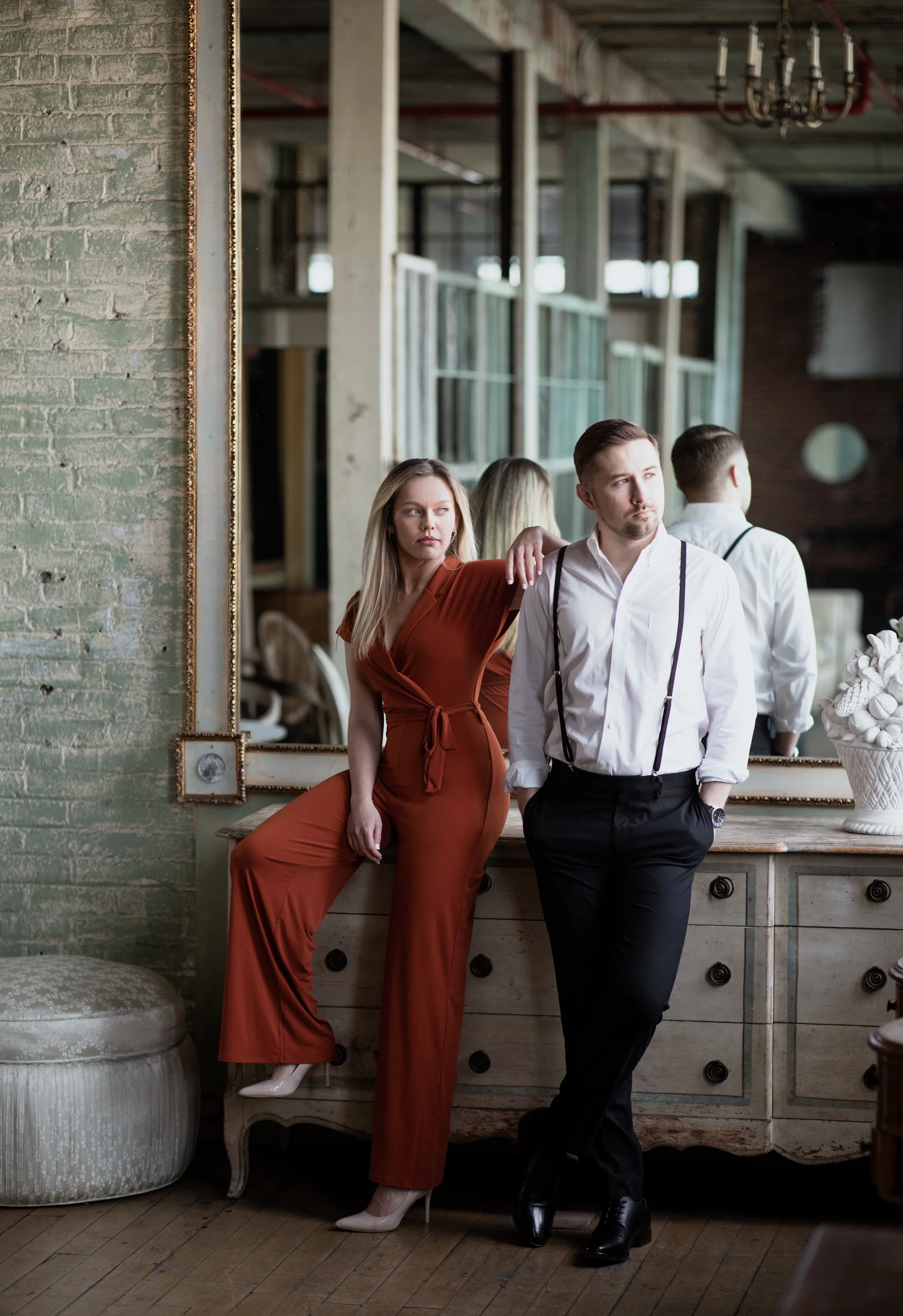 Anna & Krystian-48.jpg