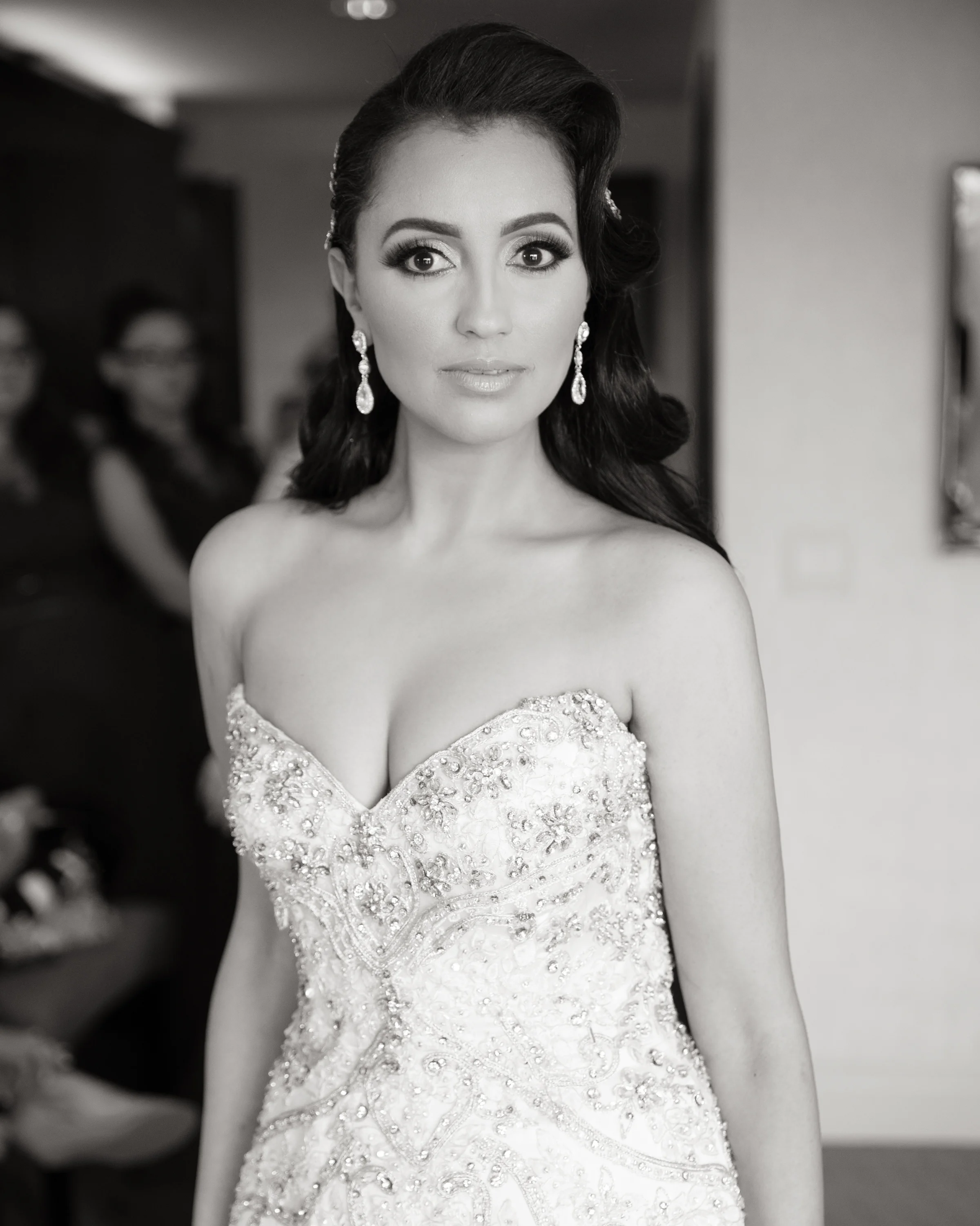 Christine-15.jpg