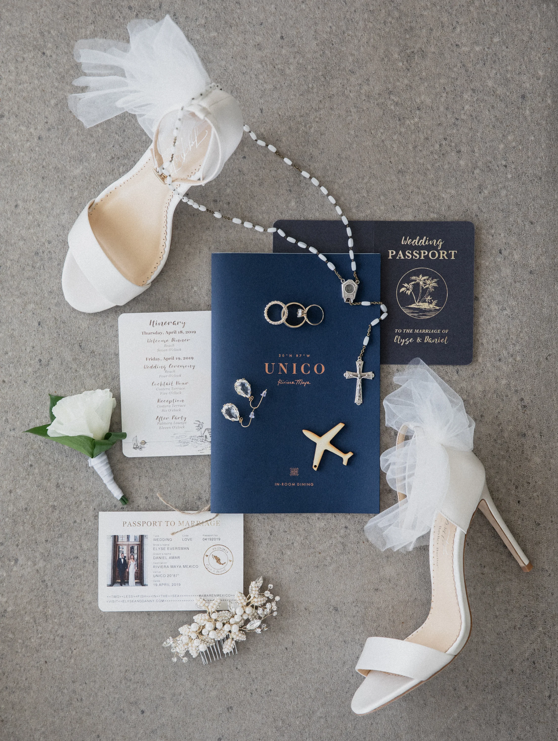 Wedding-35.jpg