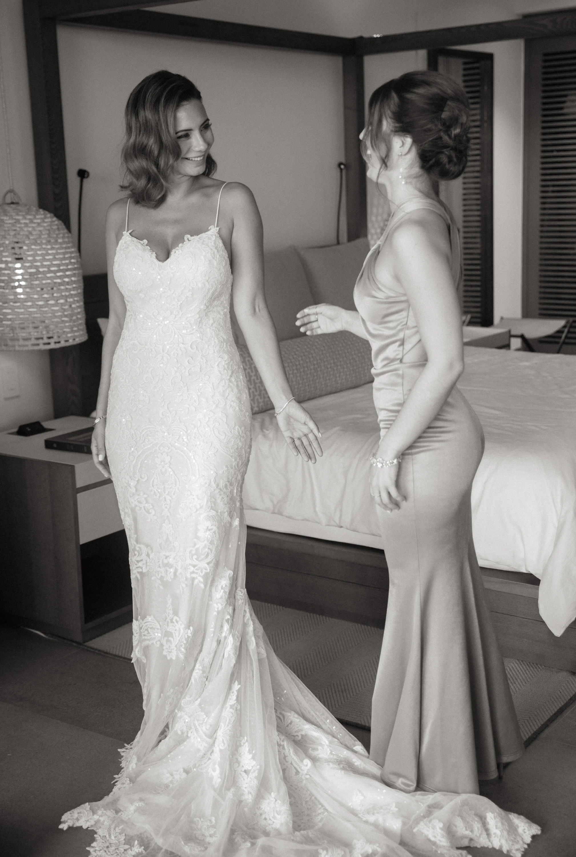 Wedding-50.jpg