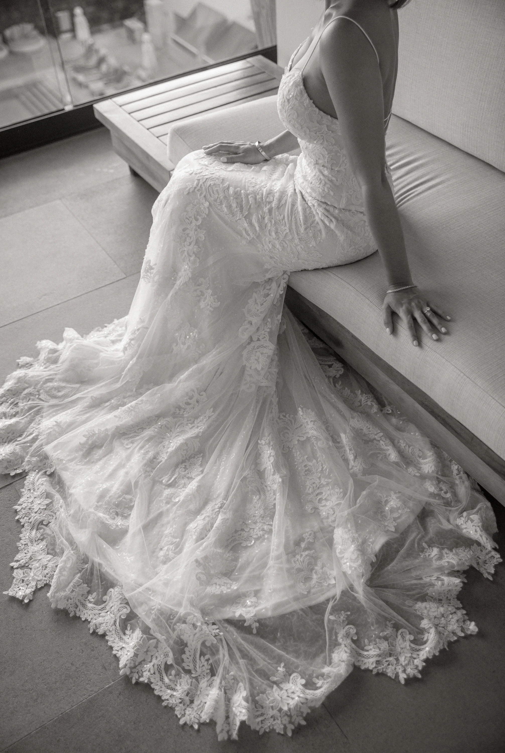 Wedding-51.jpg