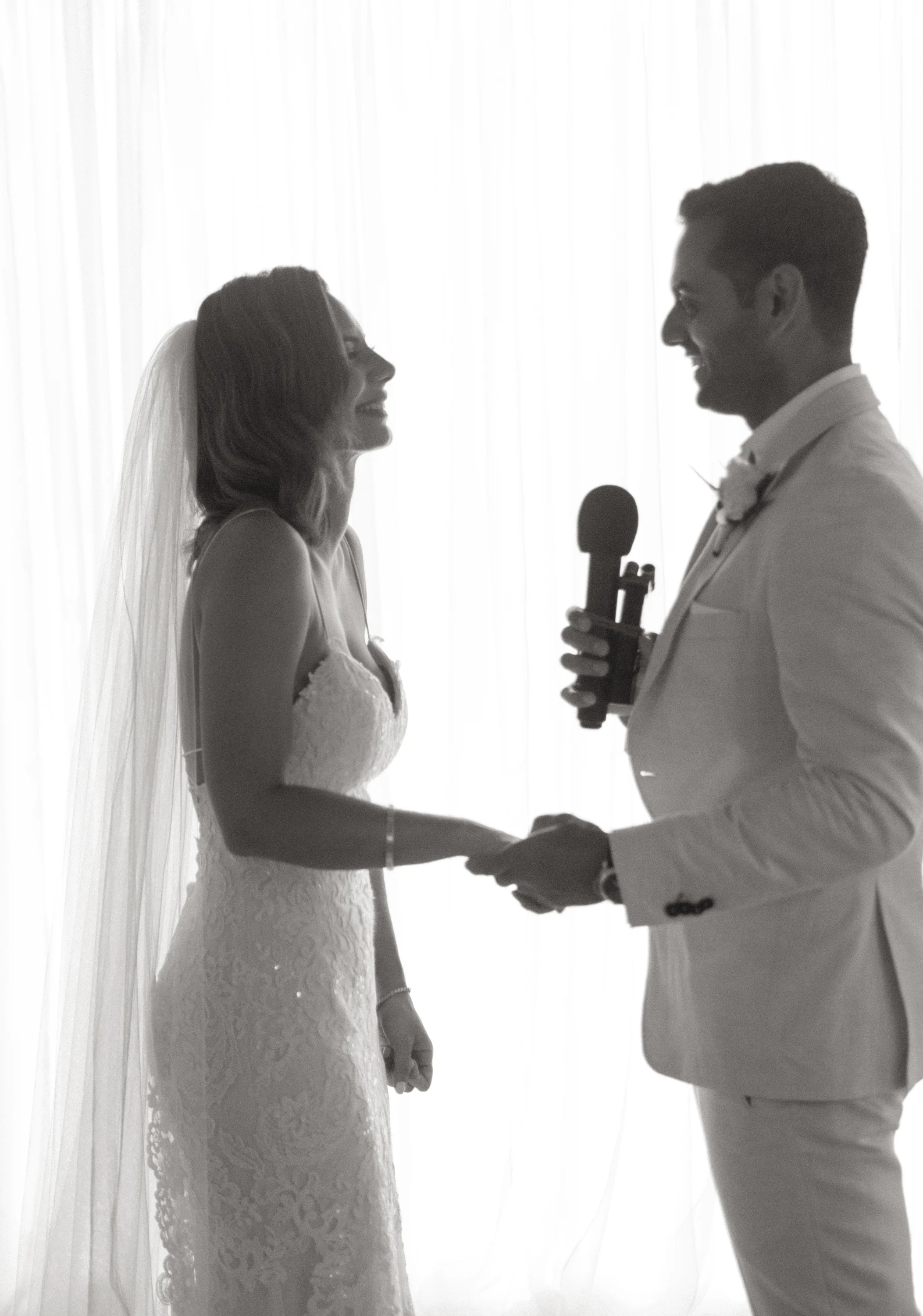 Wedding-60.jpg