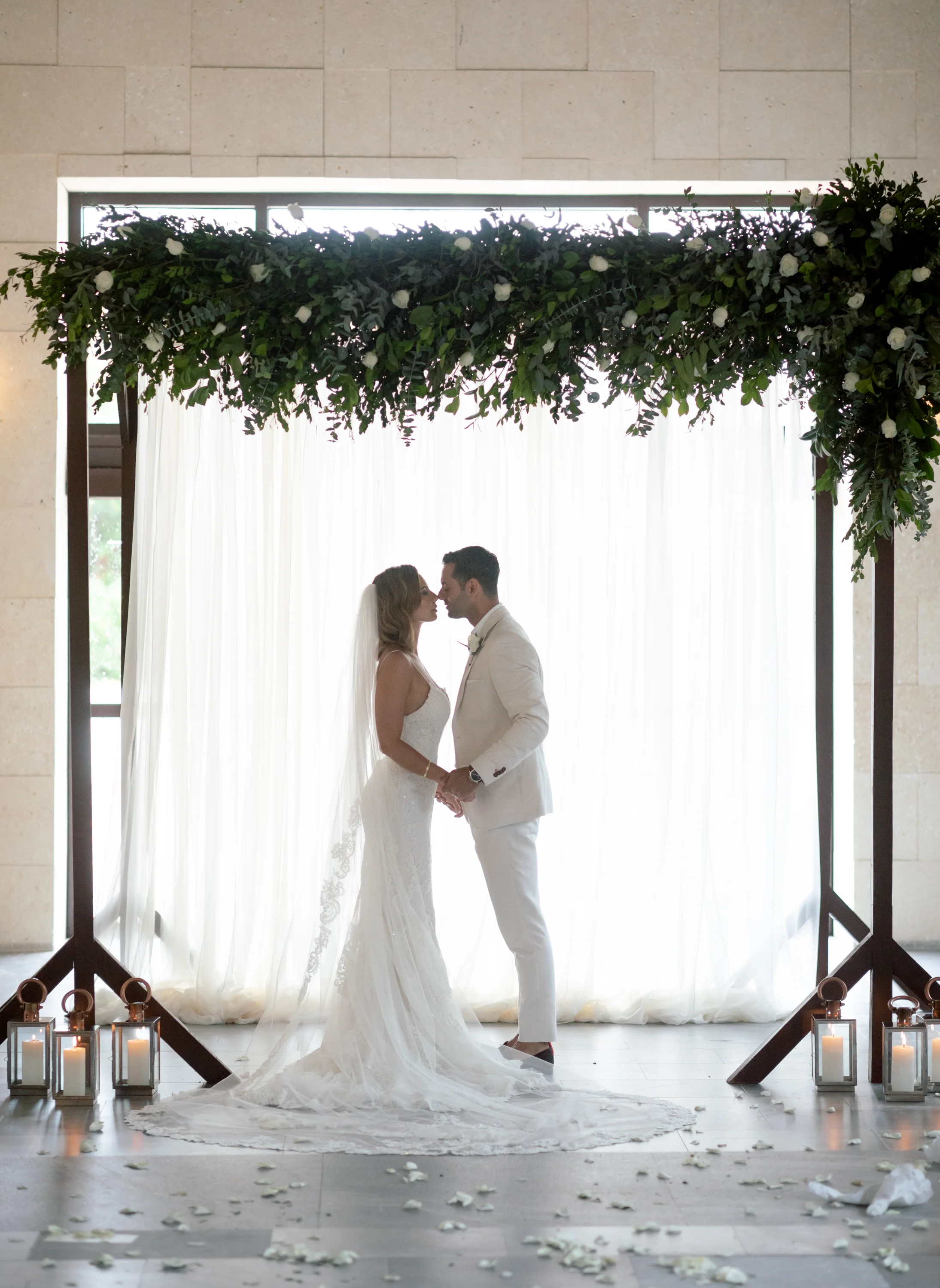 Wedding-62.jpg