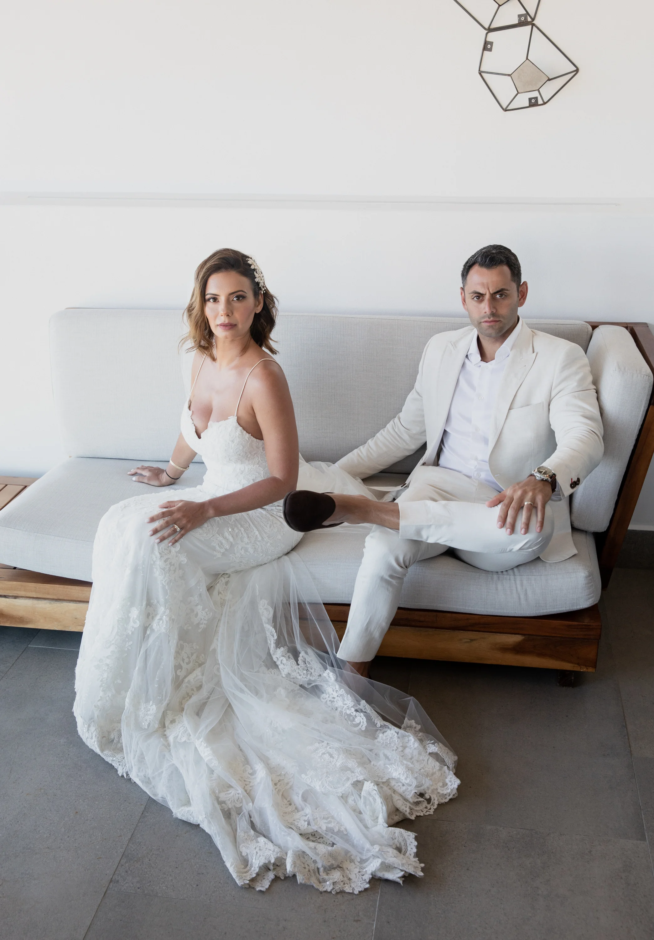 Wedding-86.jpg