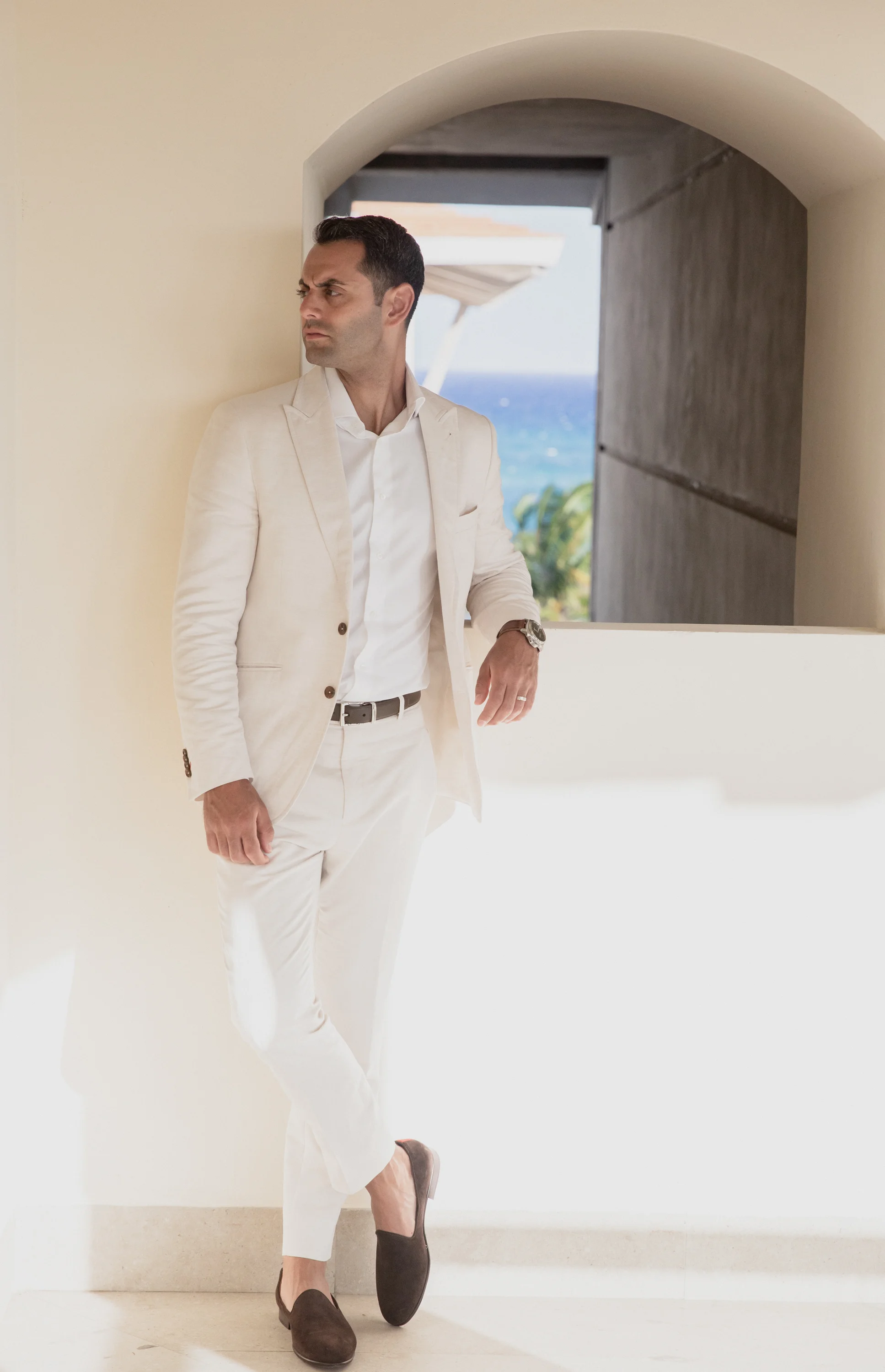 Wedding-94.jpg