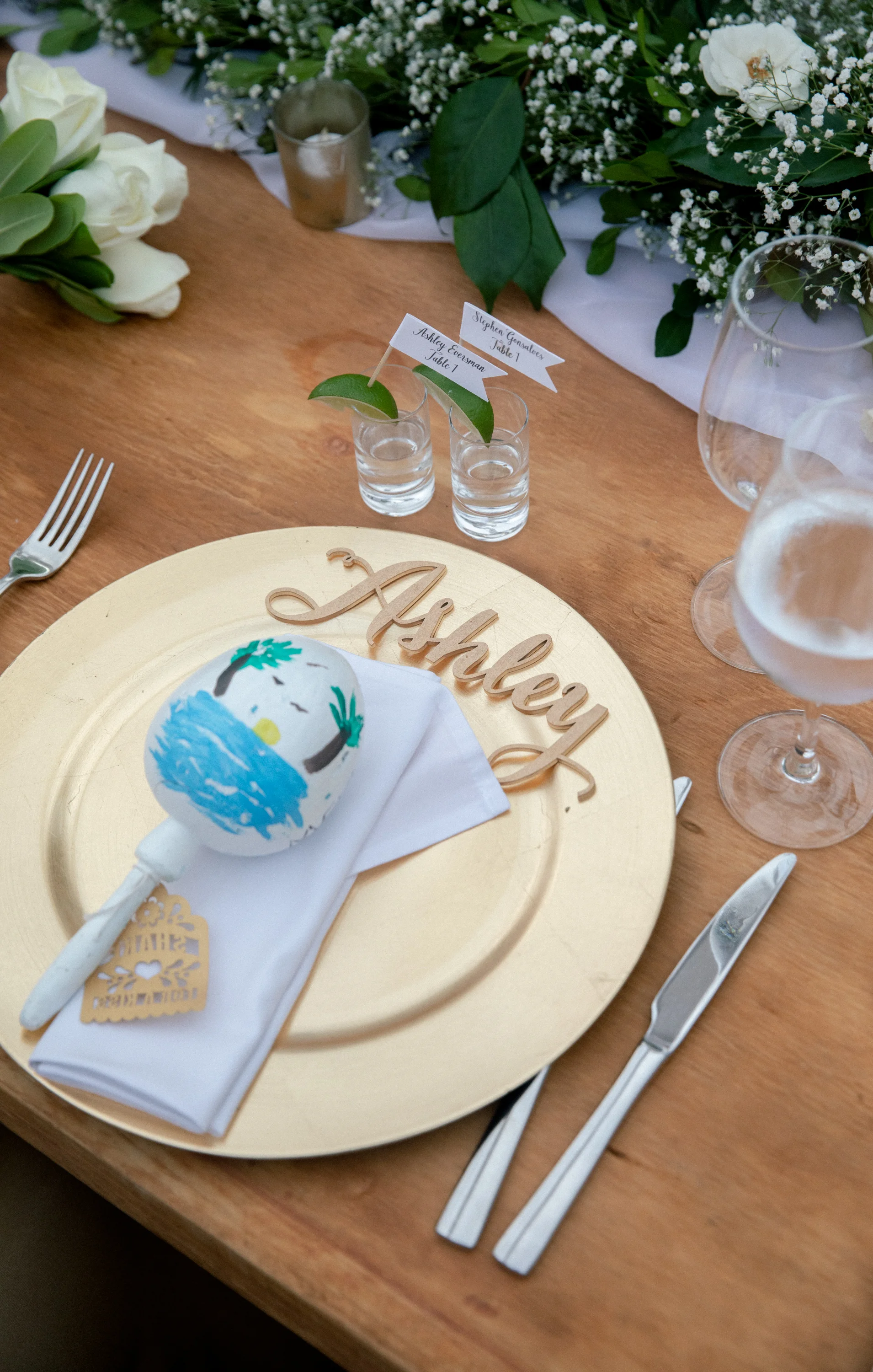 Wedding-149.jpg