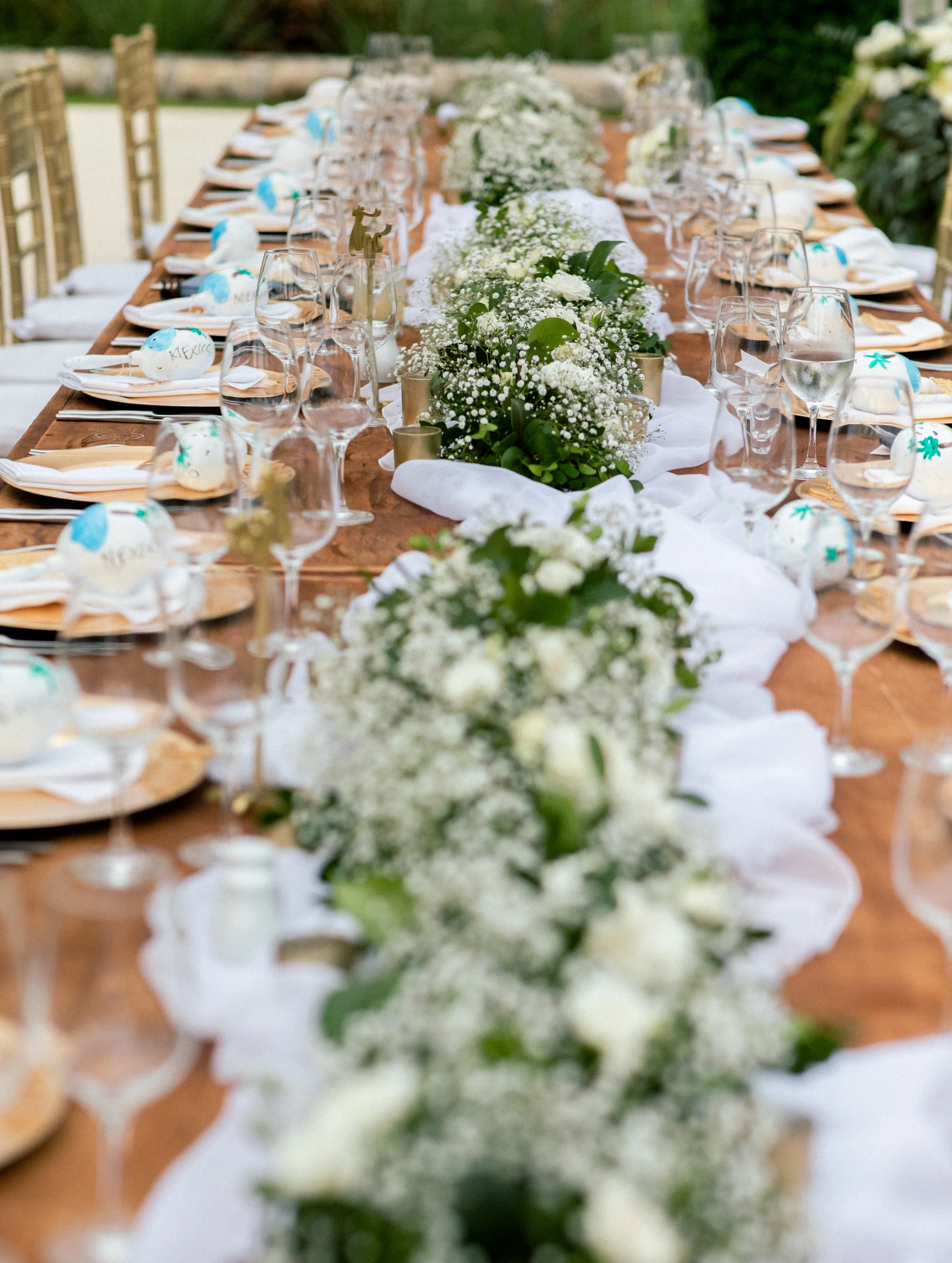 Wedding-148.jpg