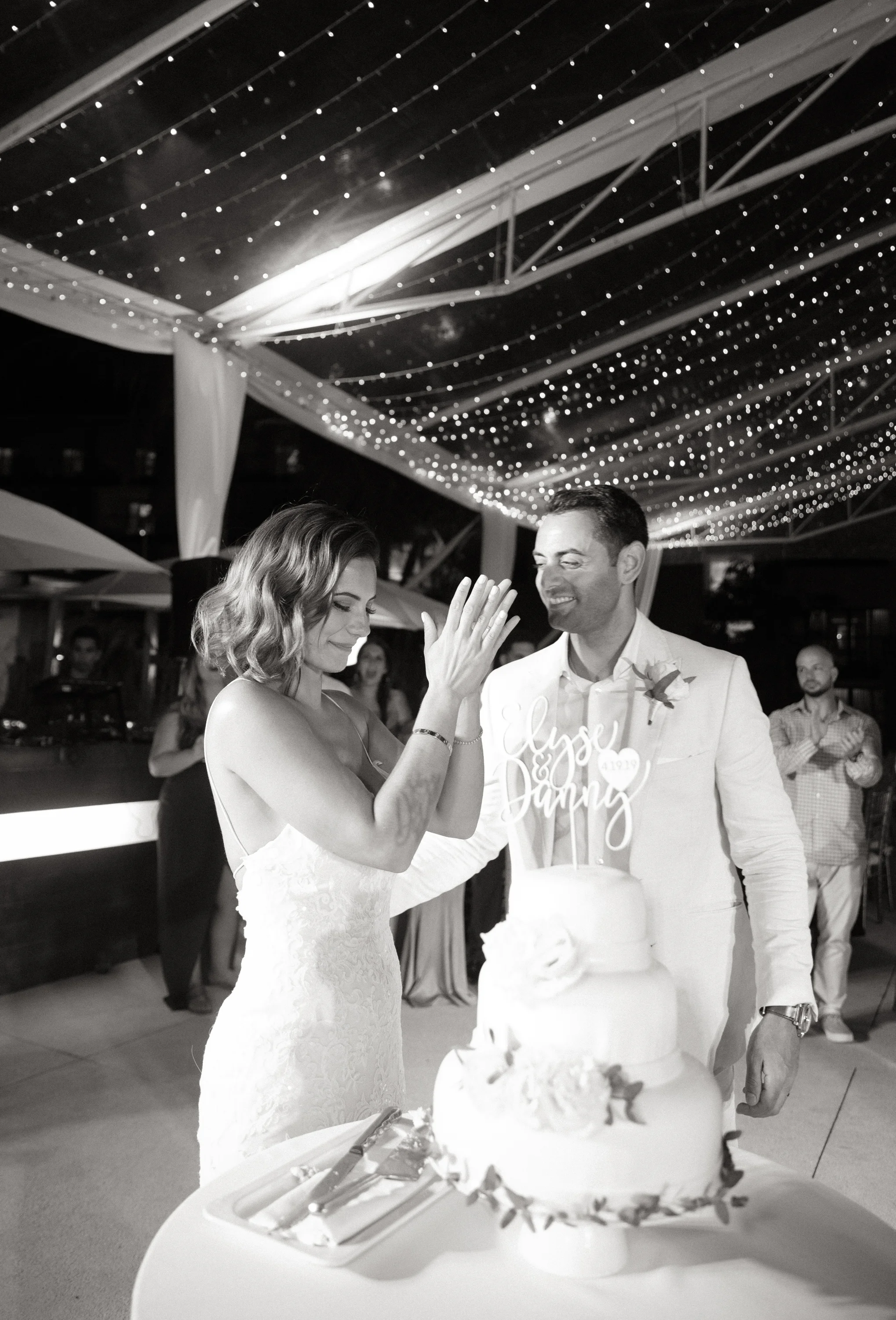 Wedding-165.jpg