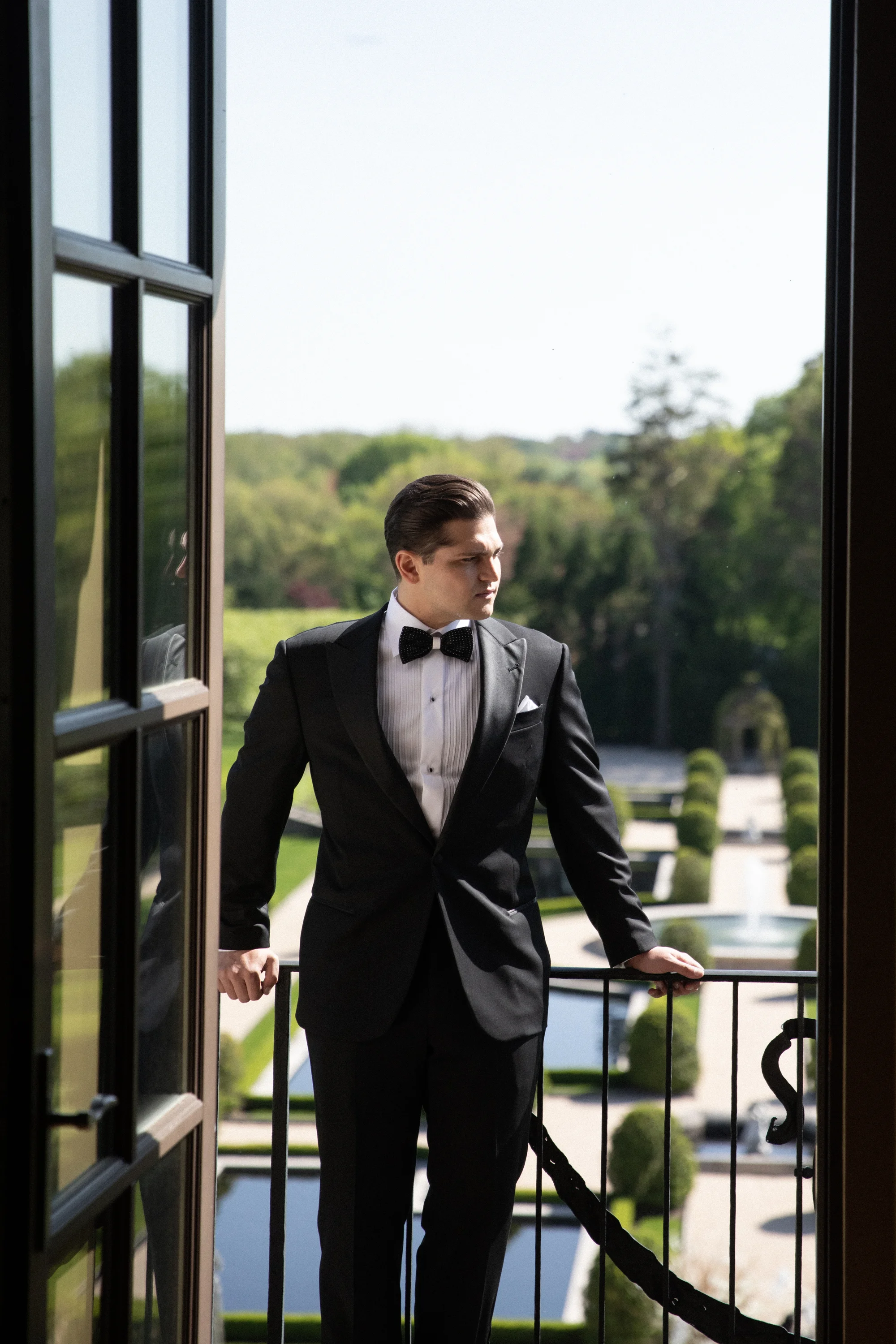 Highlights-116.jpg
