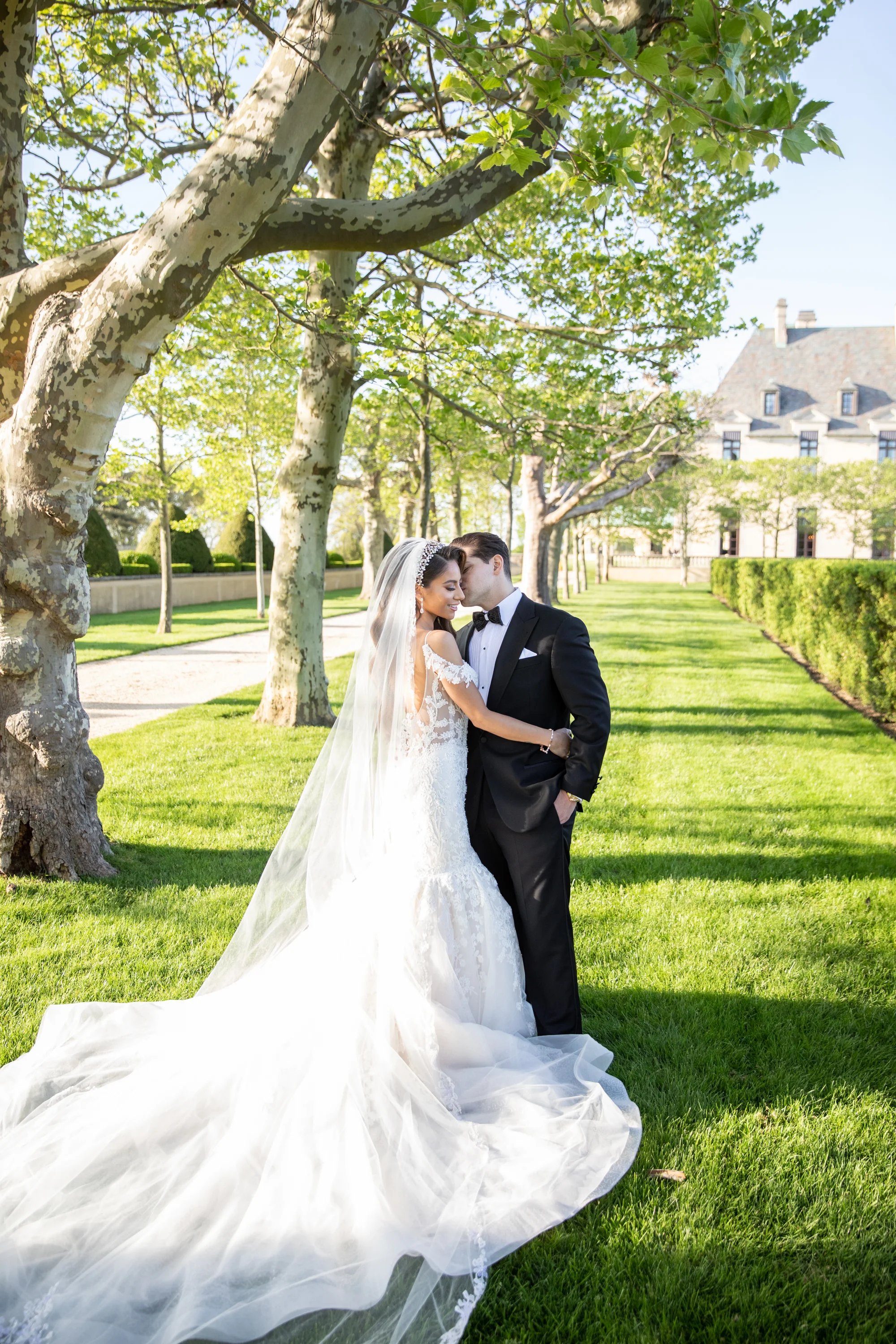 Highlights-158.jpg
