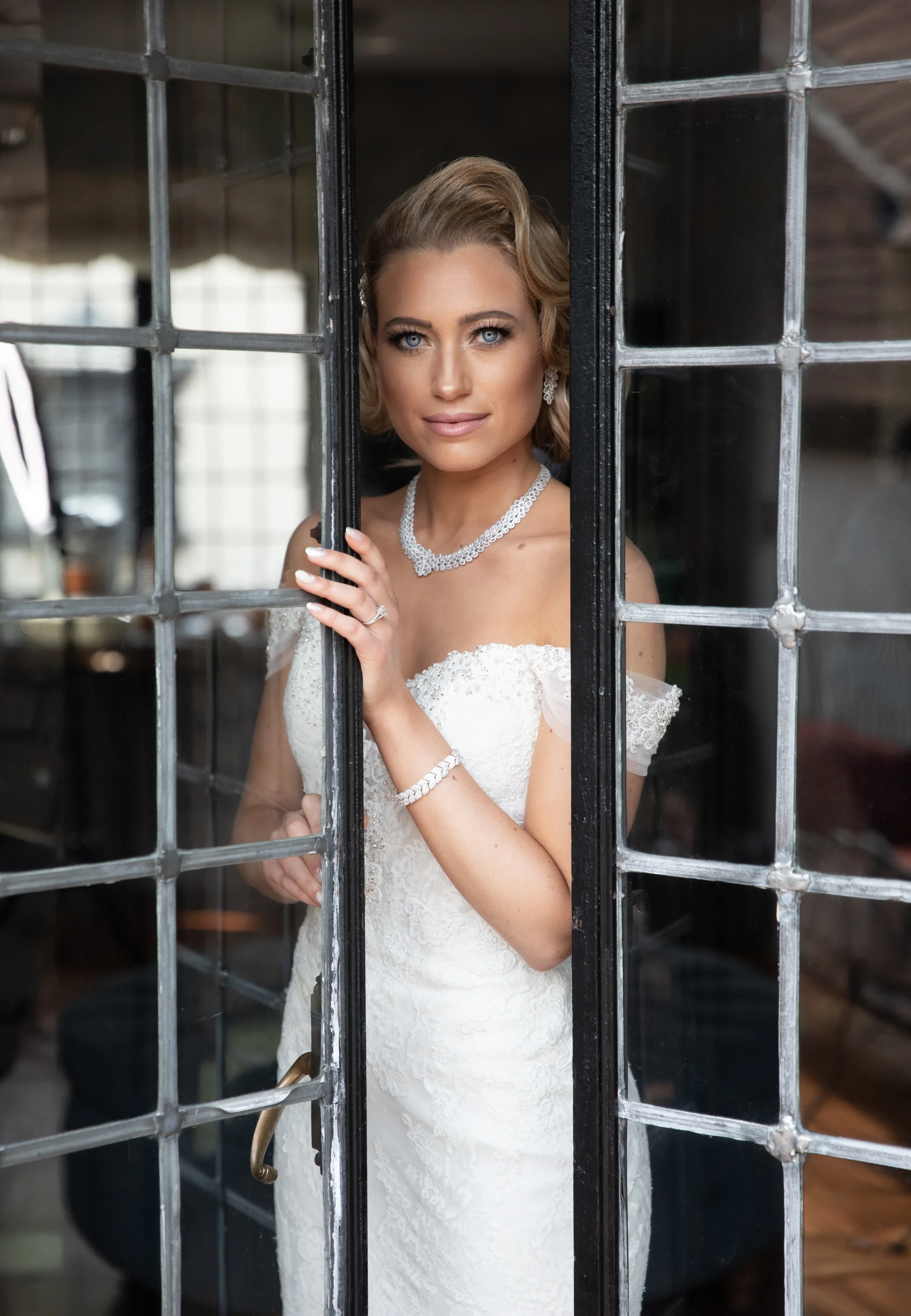 Daniella-46.jpg