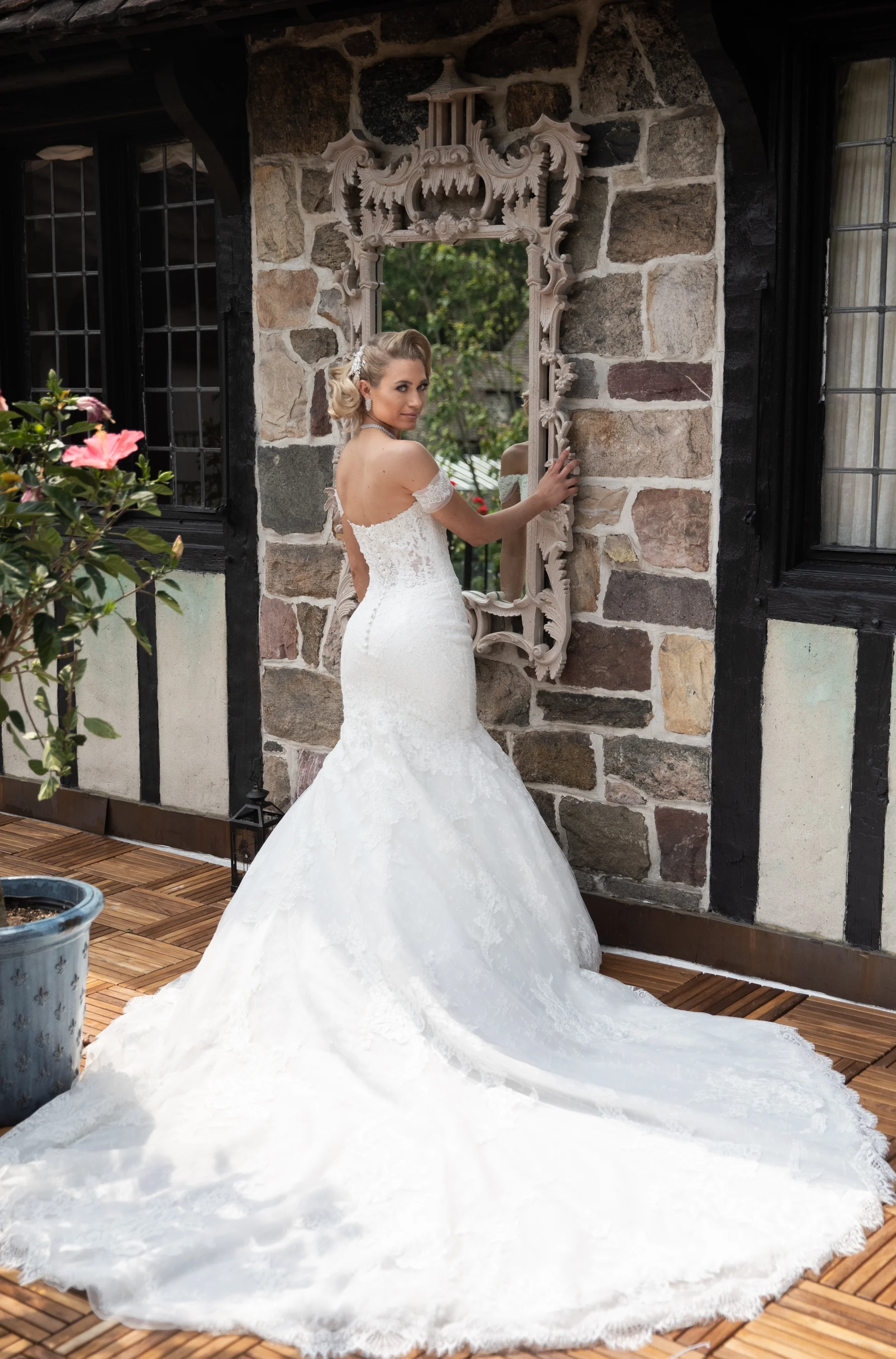 Daniella-47.jpg