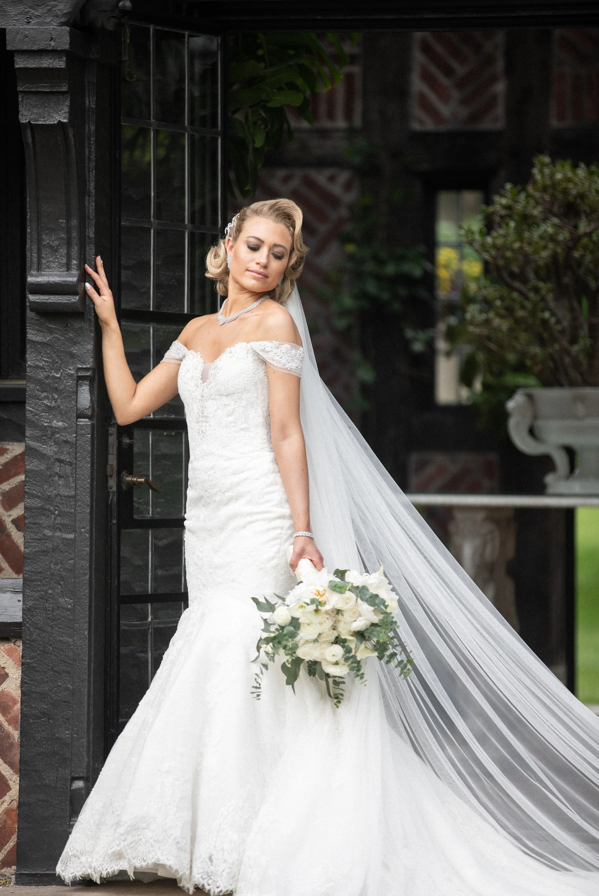 Daniella-108.jpg
