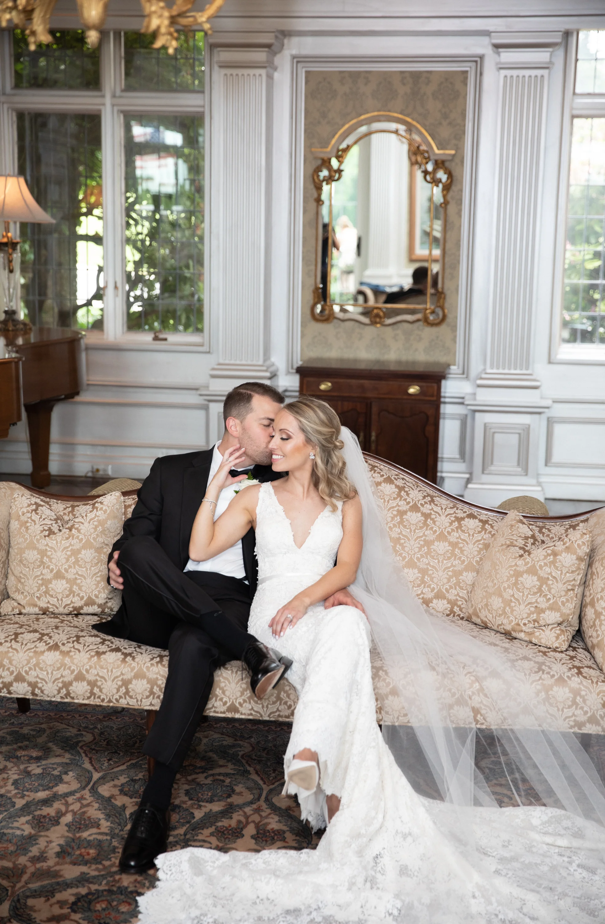 Highlights-104.jpg