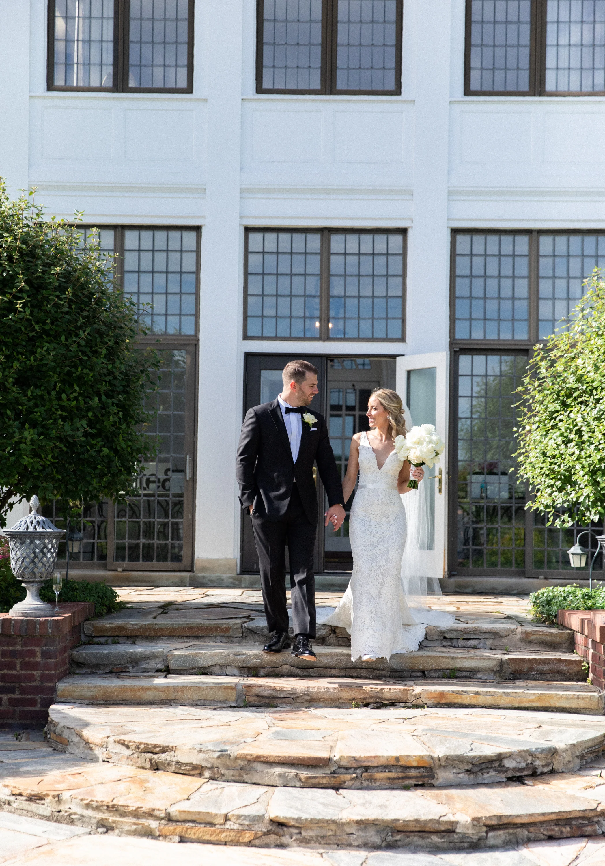 Highlights-114.jpg