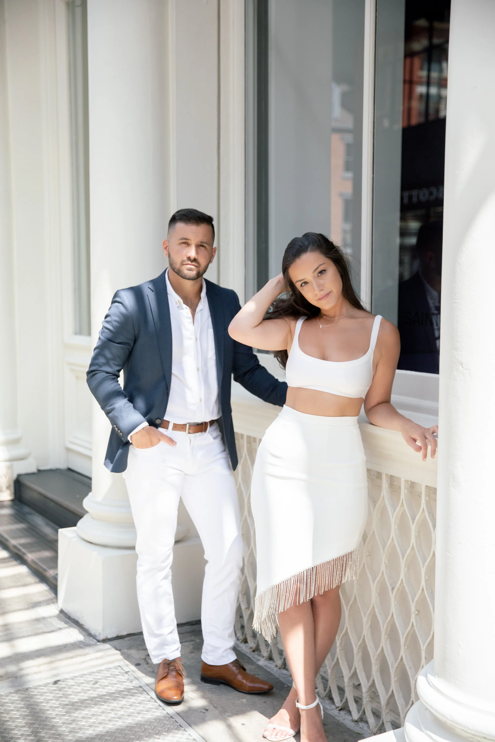 SM Editorial-5.jpg