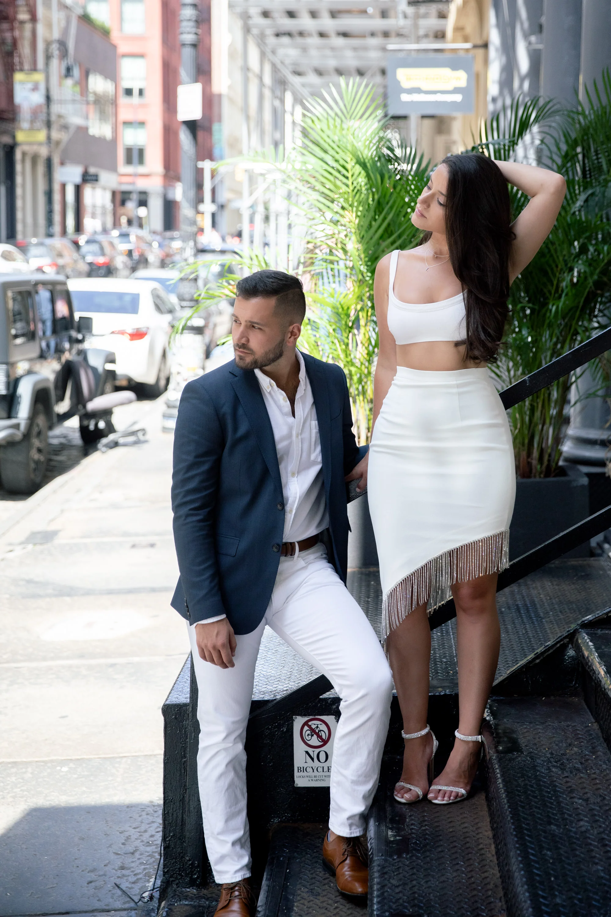 SM Editorial-6.jpg