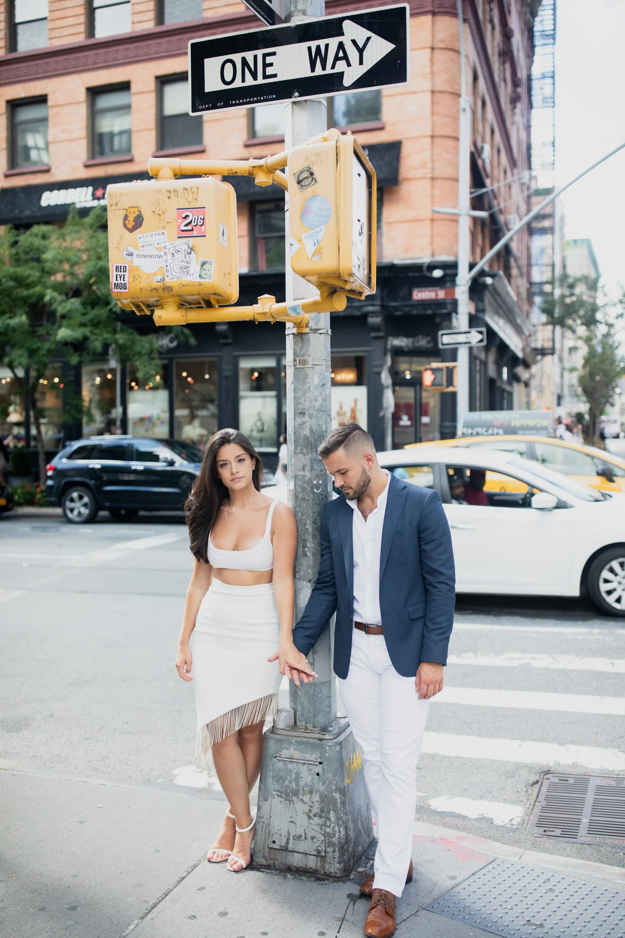 SM Editorial-10.jpg