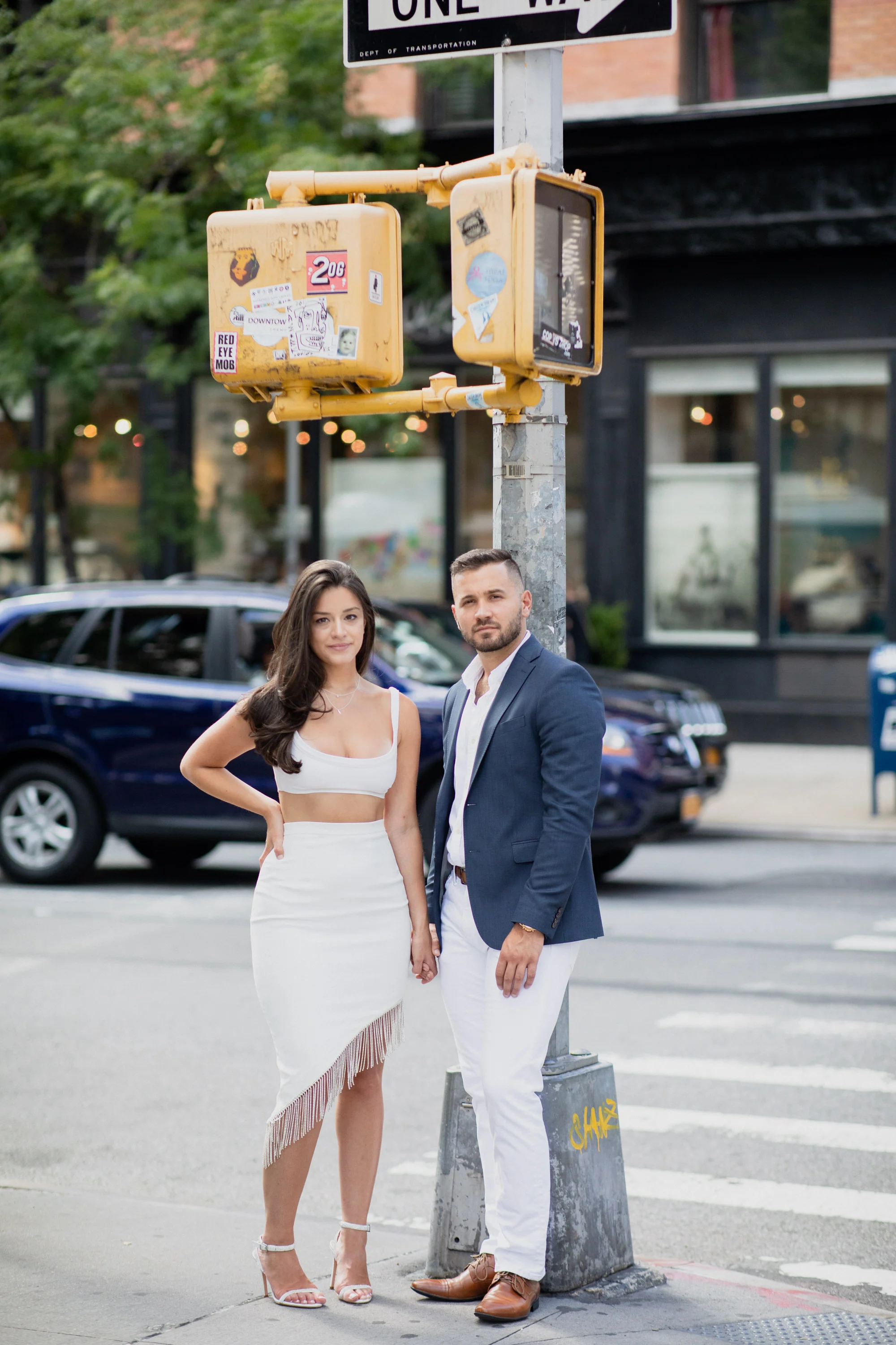 SM Editorial-11.jpg
