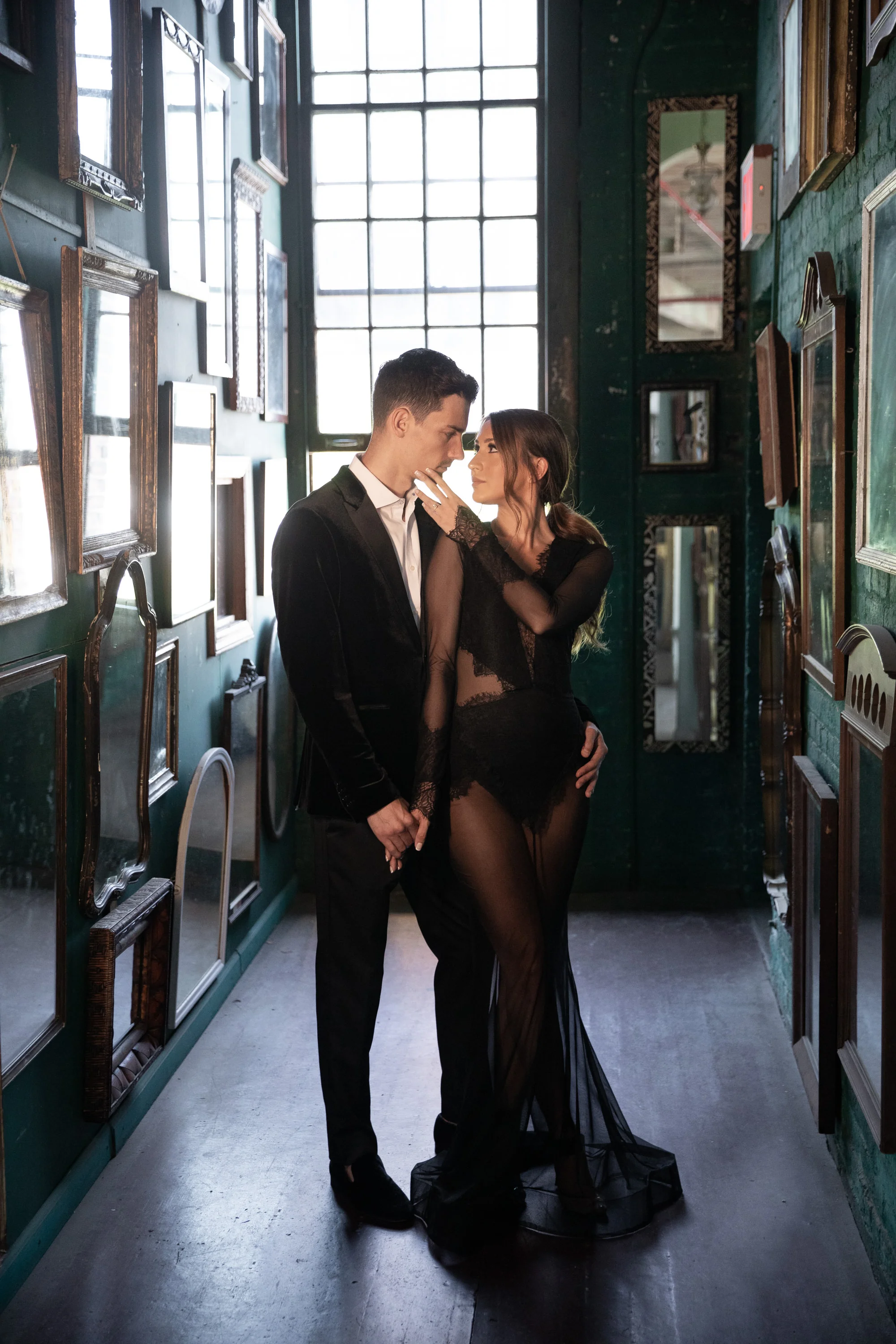 IY Engagement-12.jpg