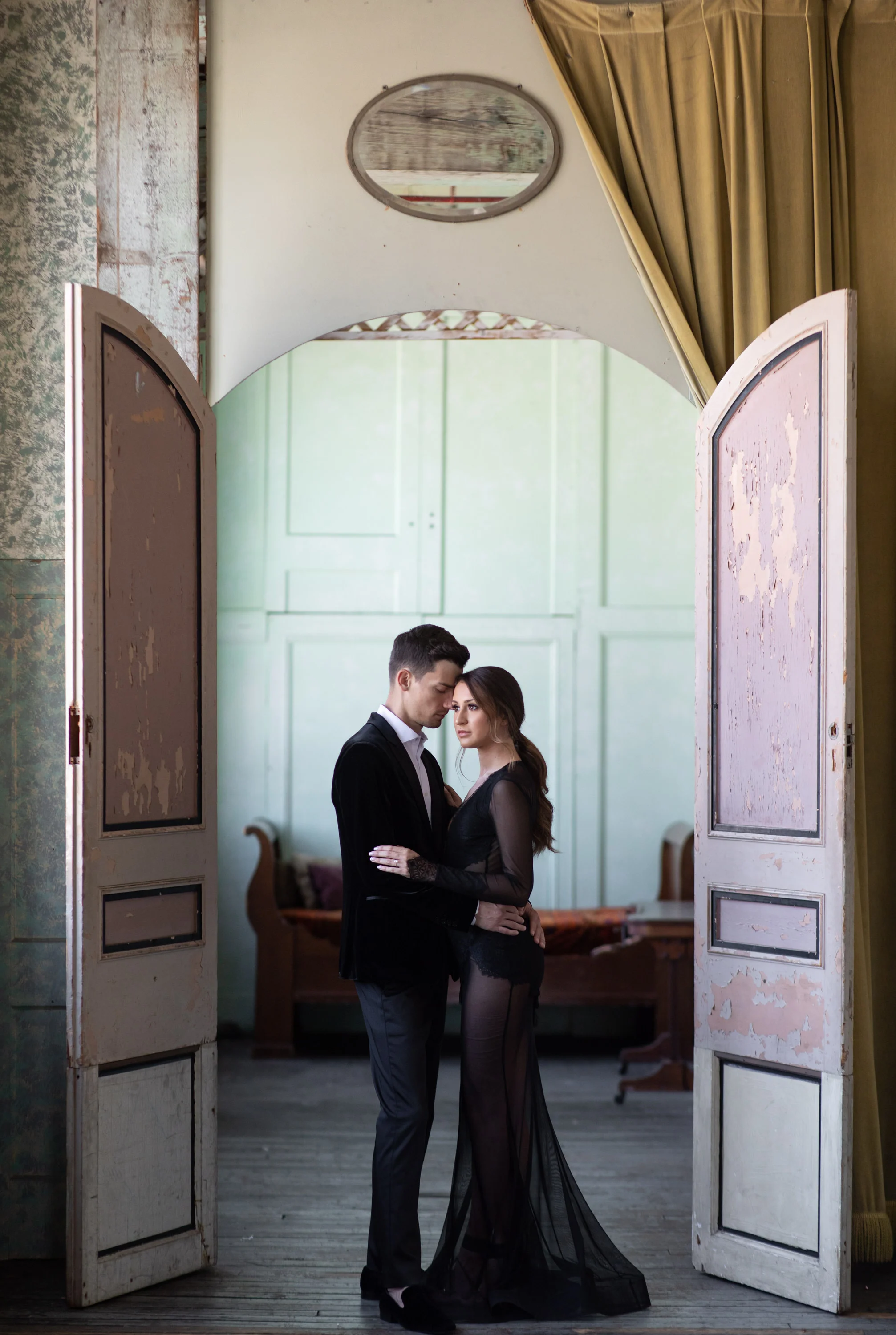 IY Engagement-40.jpg
