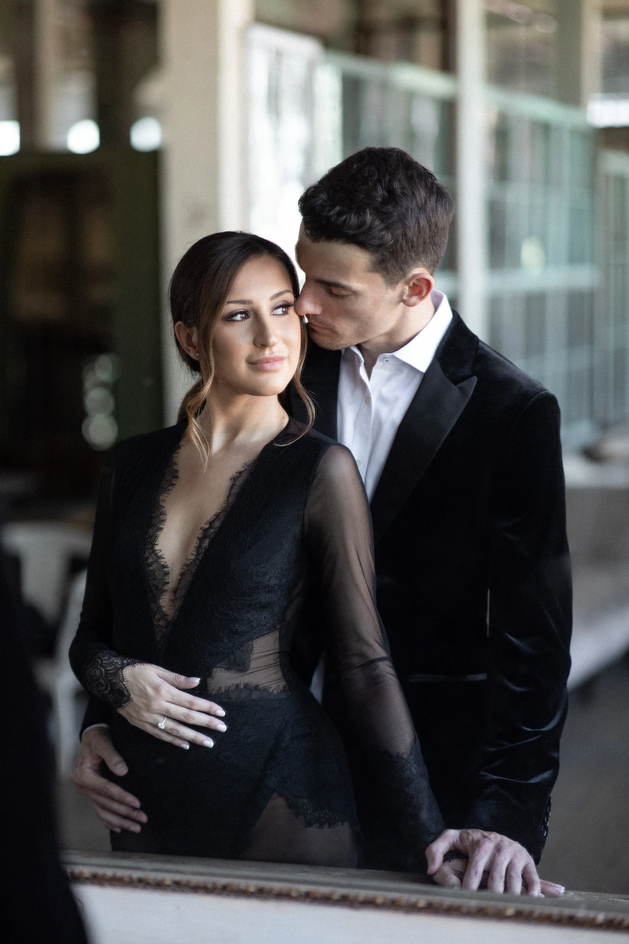 IY Engagement-48.jpg