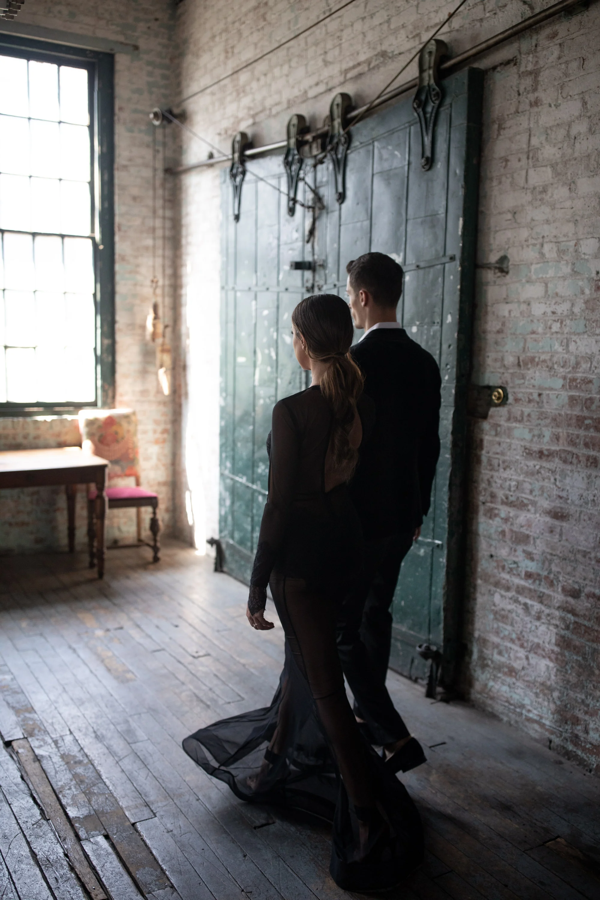 IY Engagement-61.jpg