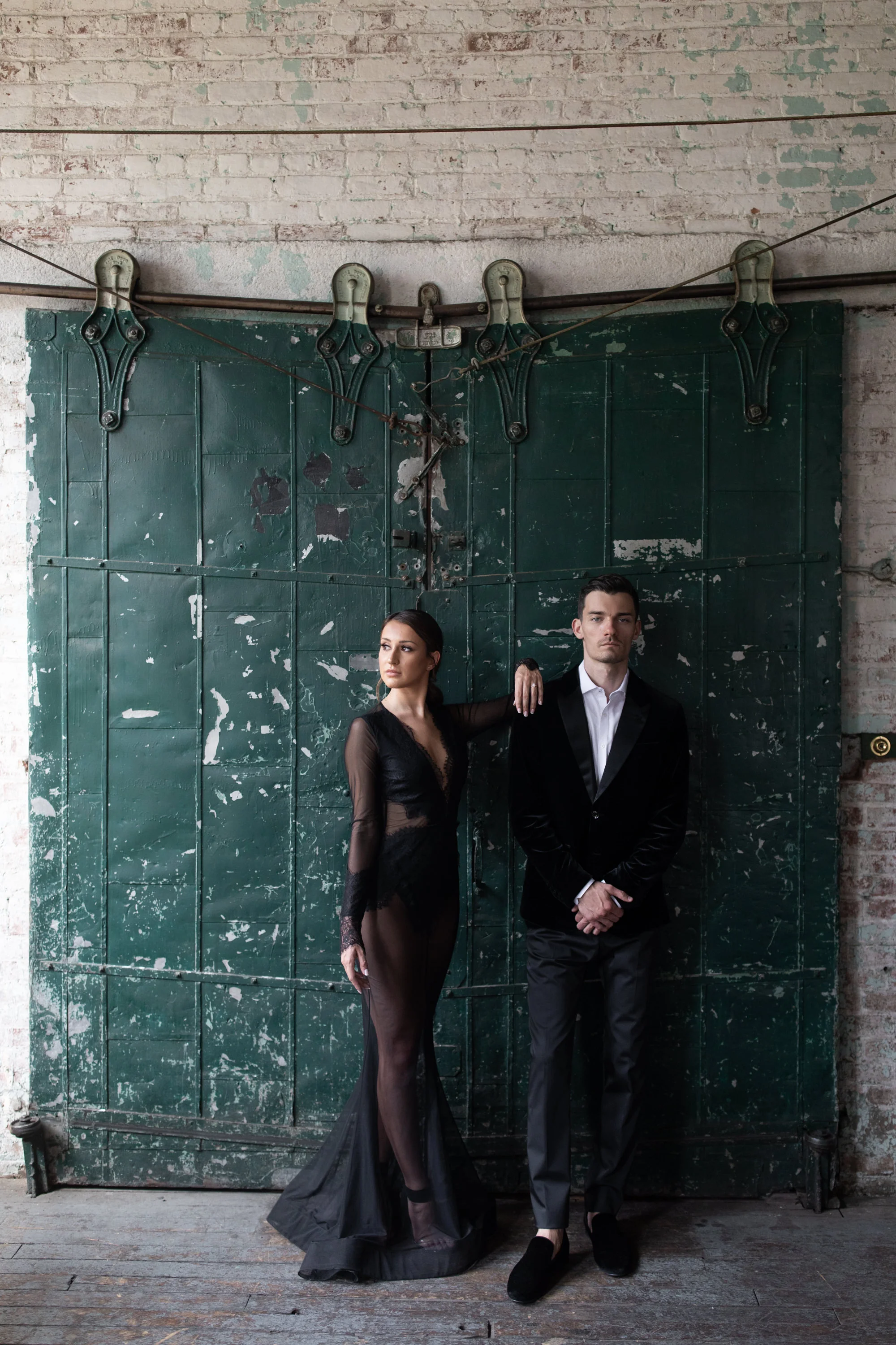IY Engagement-64.jpg
