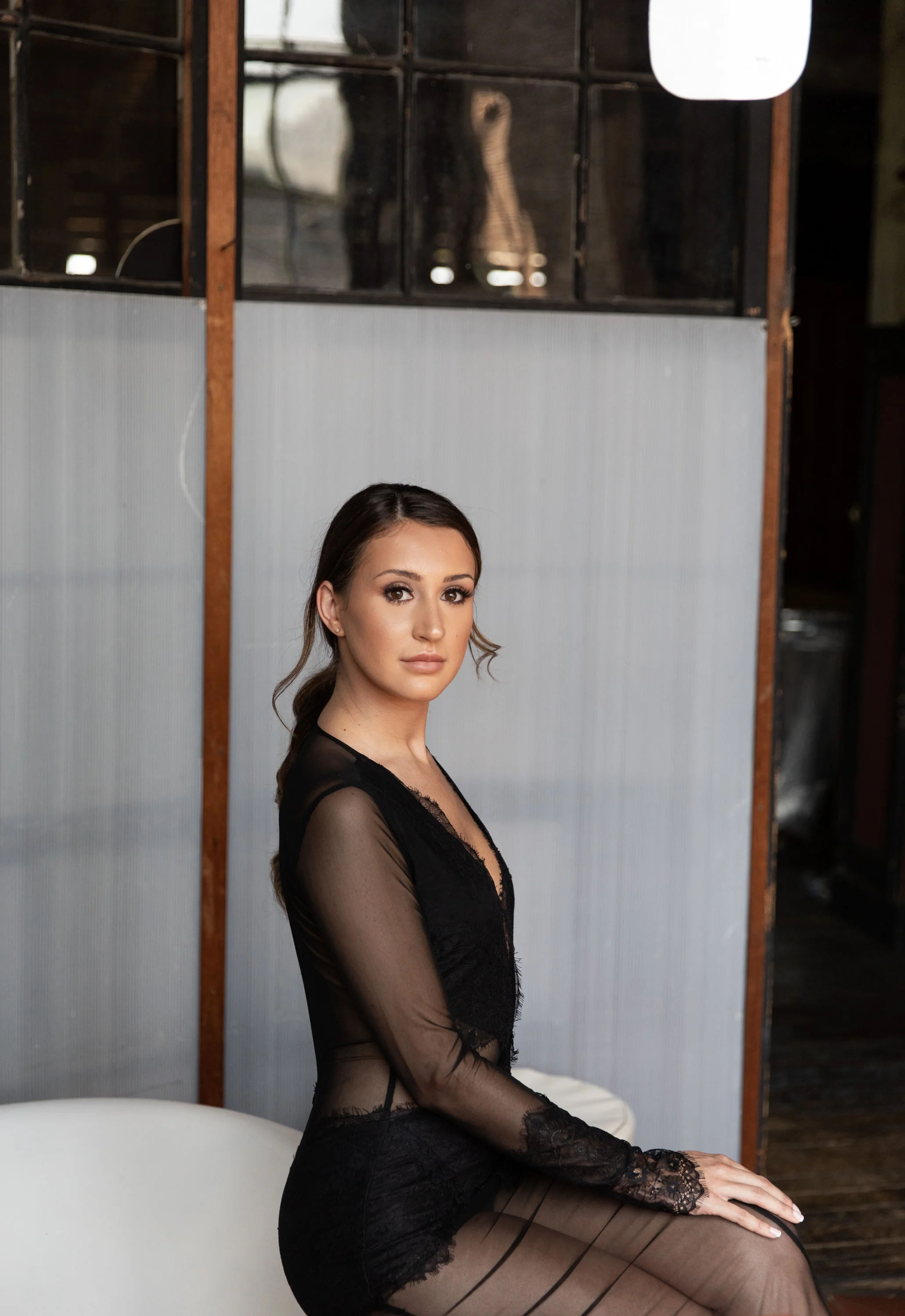 IY Engagement-71.jpg