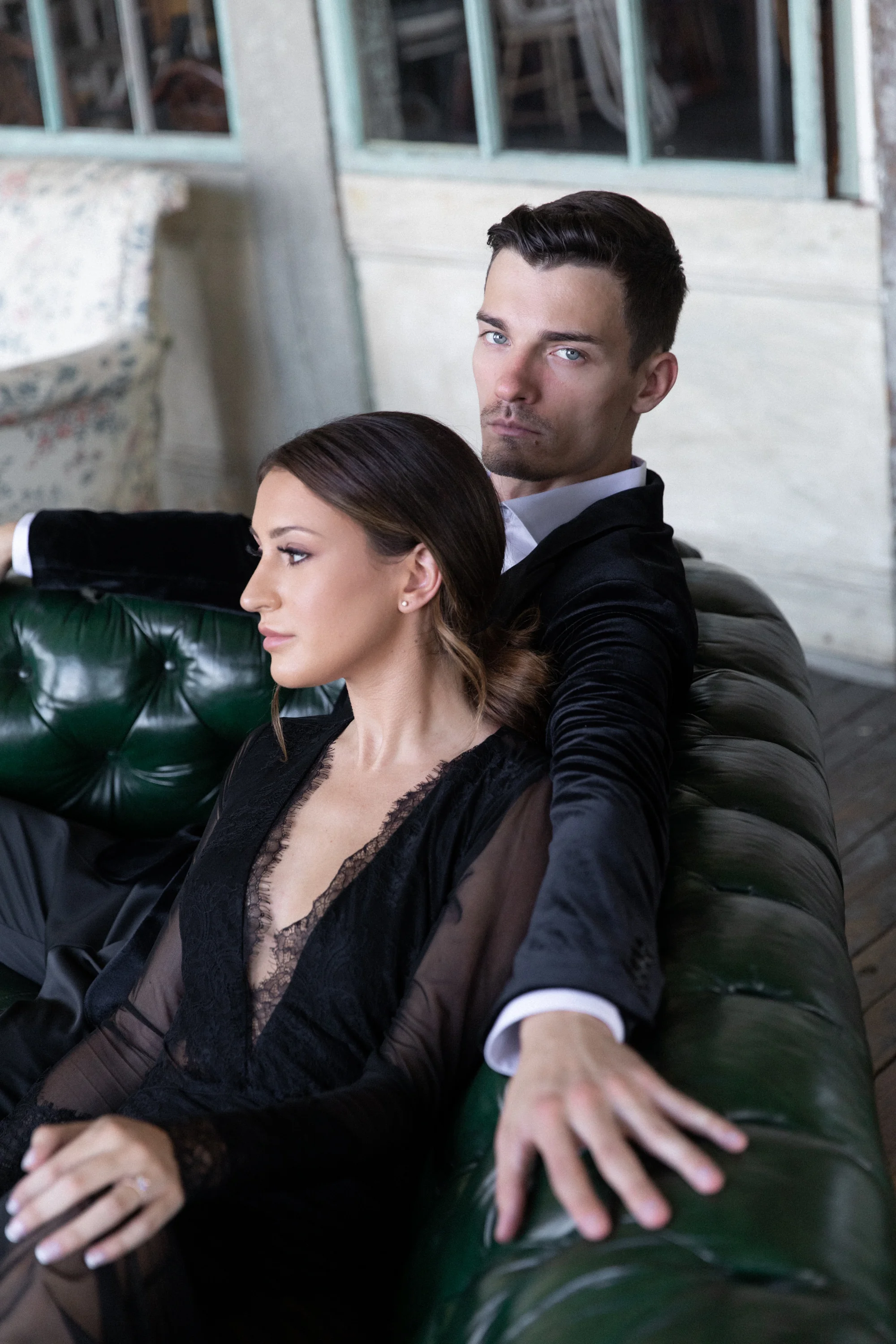 IY Engagement-80.jpg
