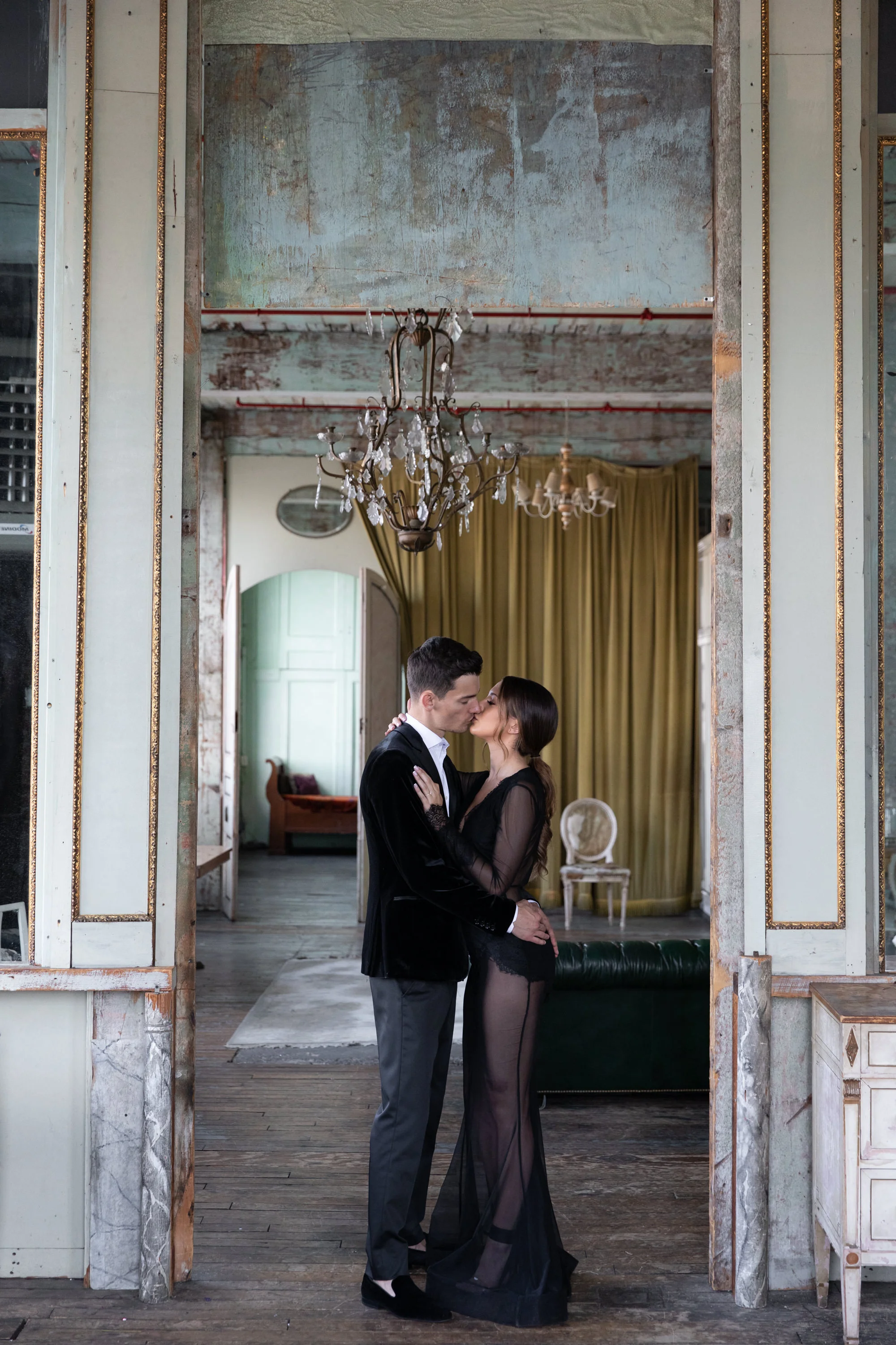 IY Engagement-86.jpg