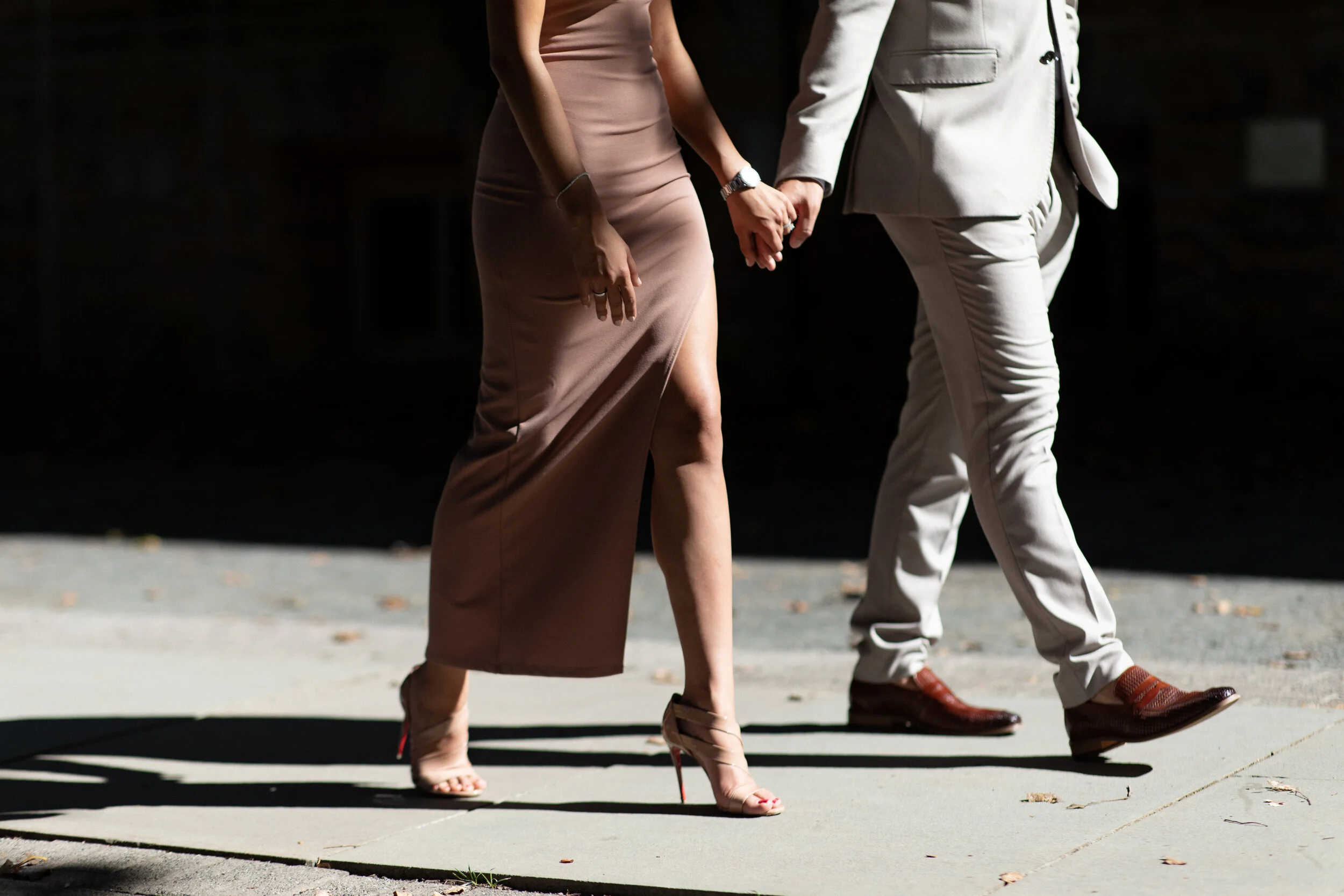 SM-Engagement-24.jpg