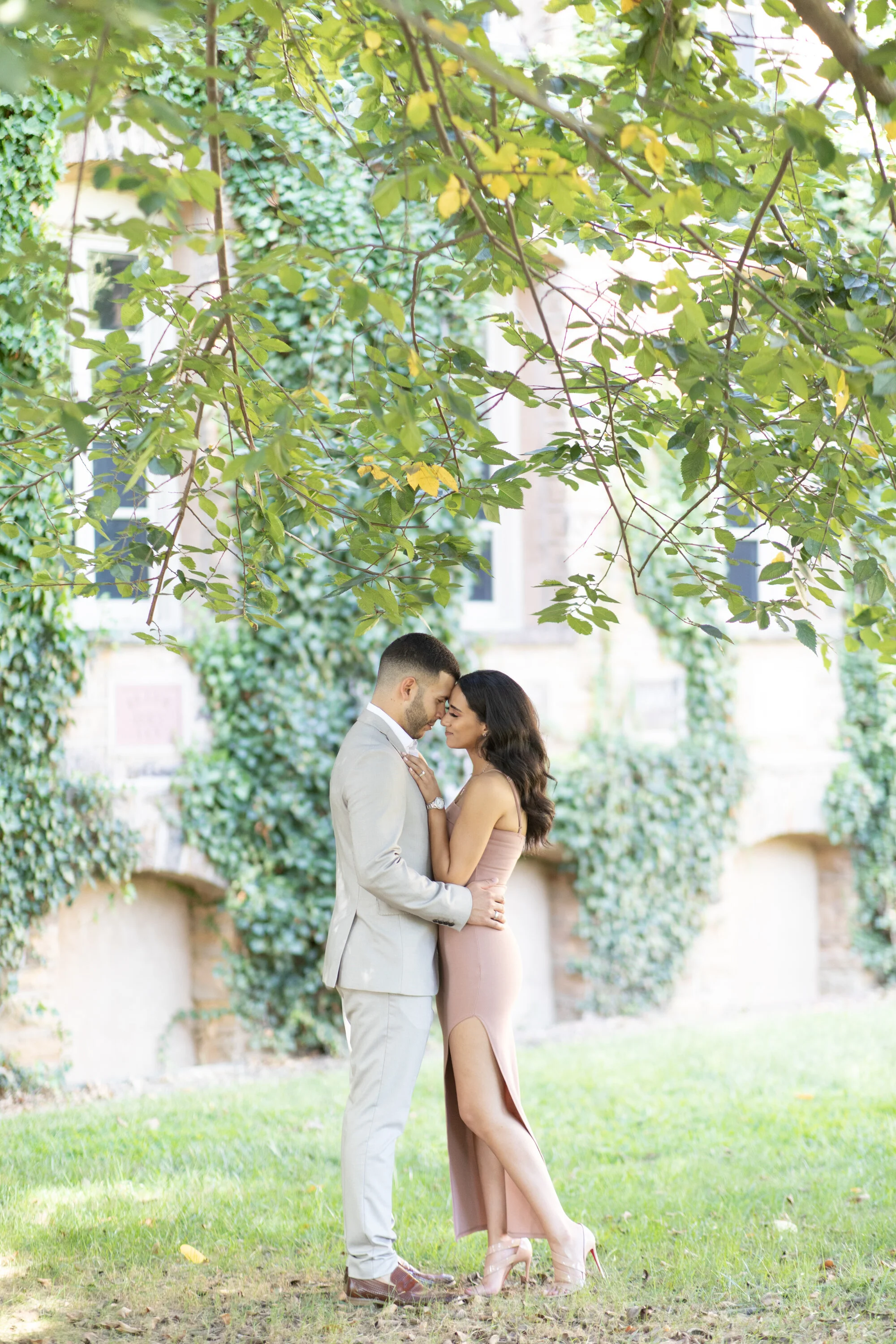 SM-Engagement-25.jpg