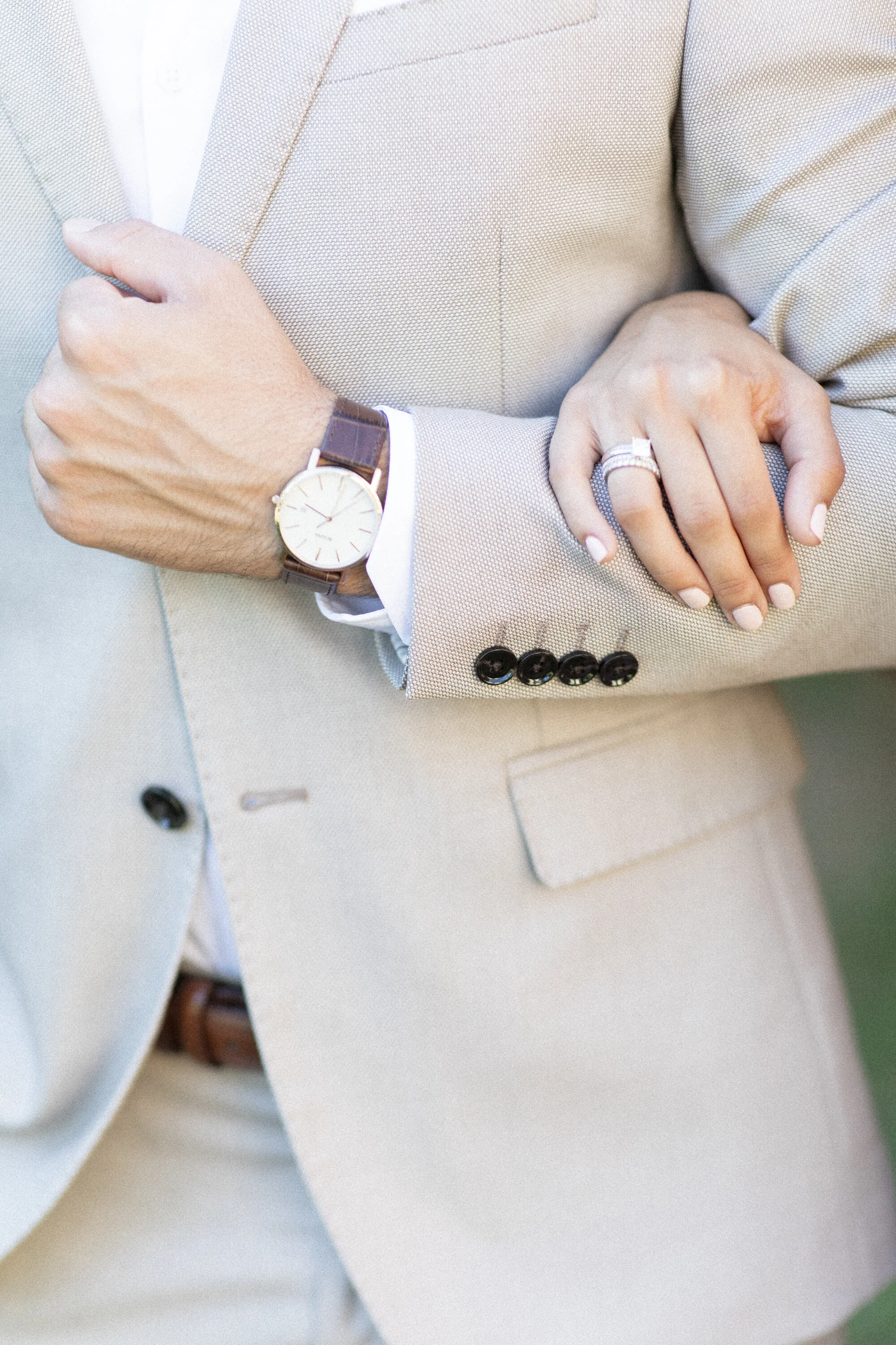 SM-Engagement-40.jpg