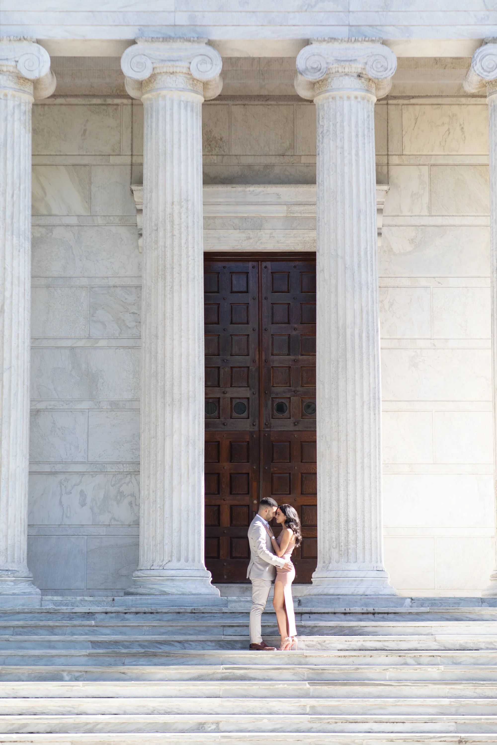 SM-Engagement-46.jpg