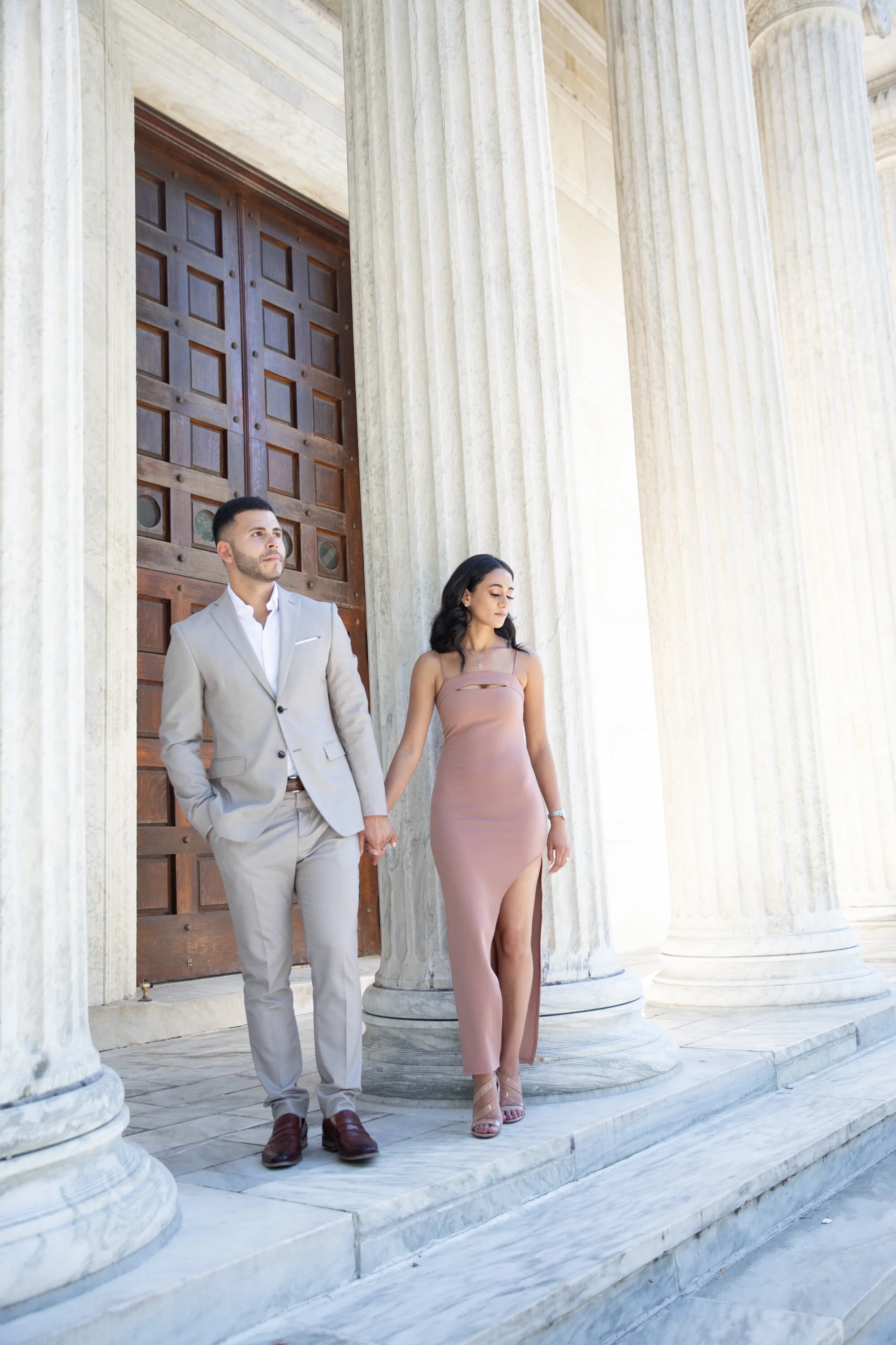 SM-Engagement-73.jpg