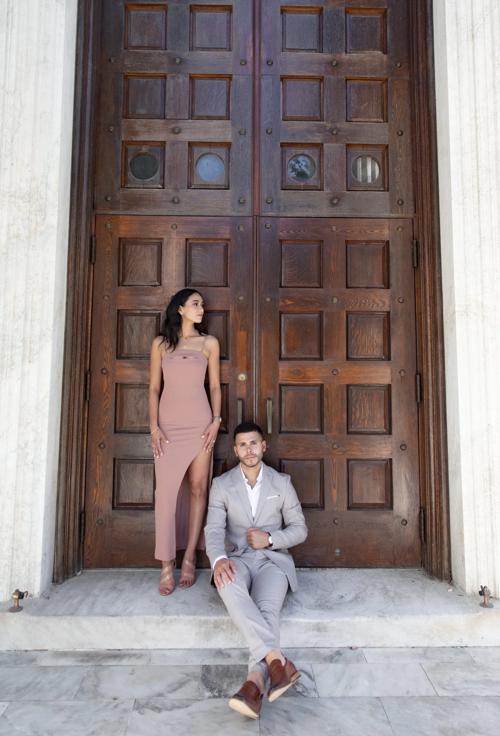 SM-Engagement-107.jpg
