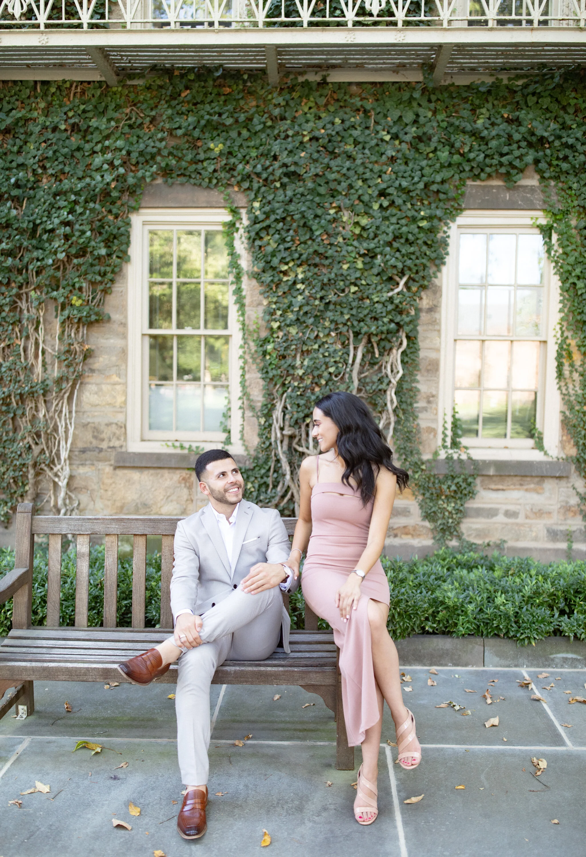 SM-Engagement-136.jpg