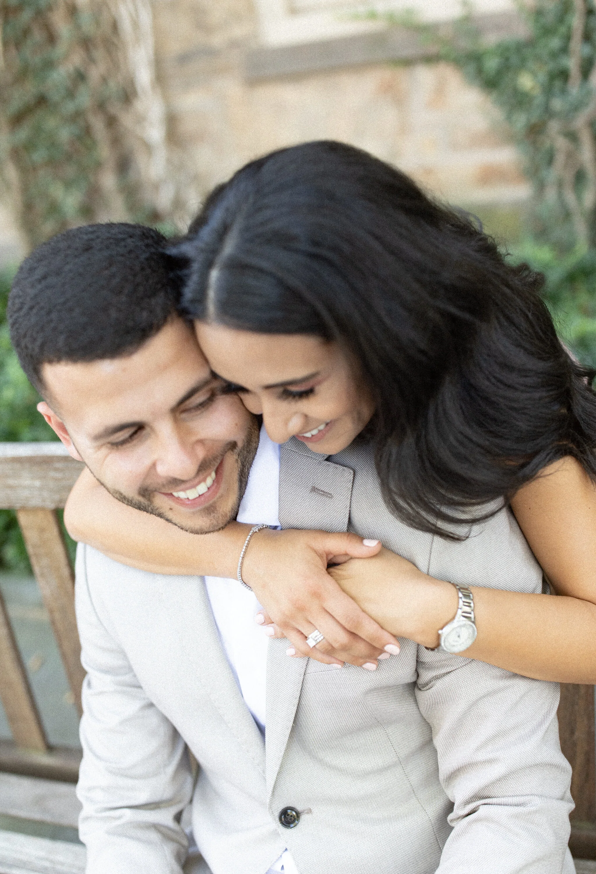 SM-Engagement-148.jpg