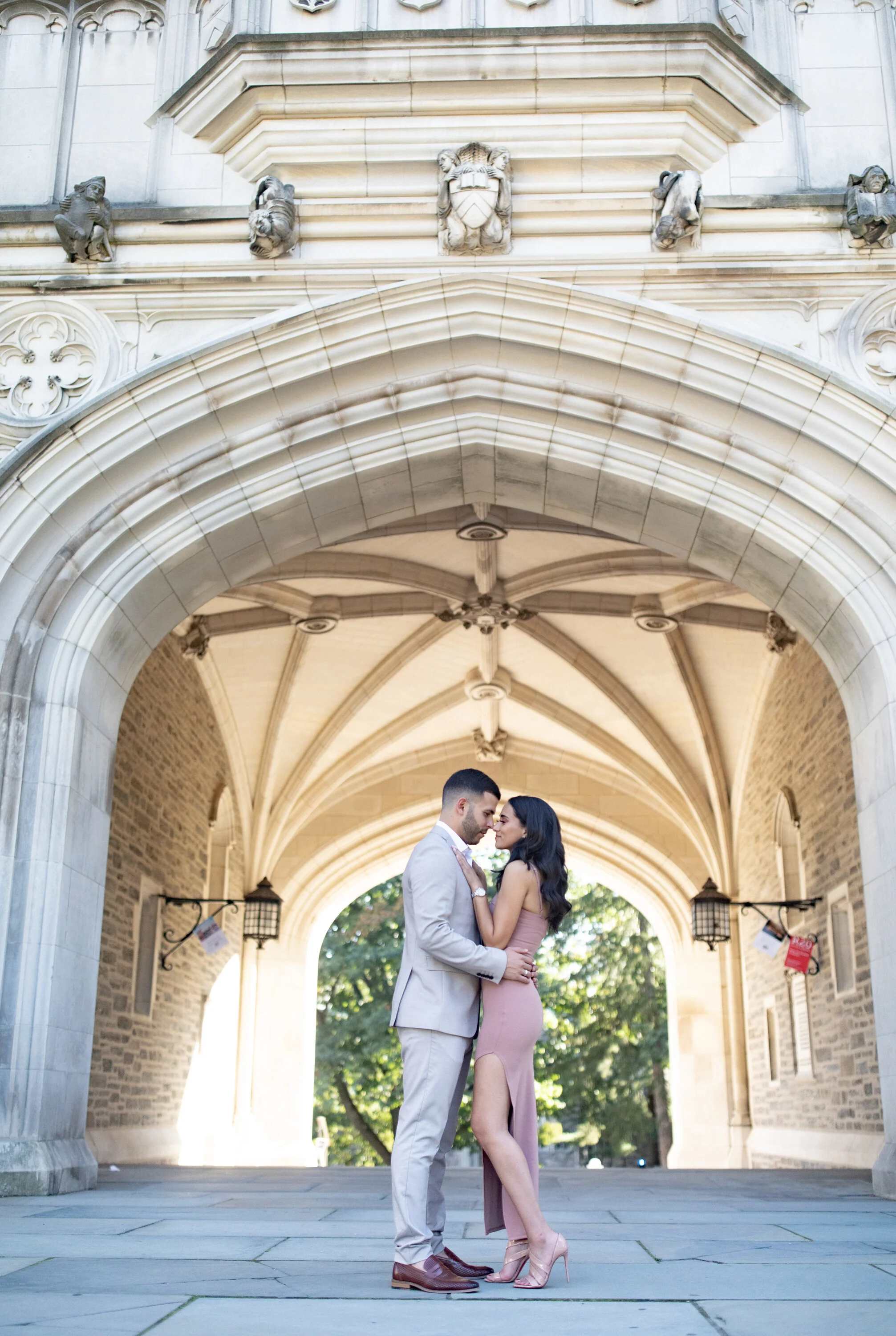 SM-Engagement-160.jpg
