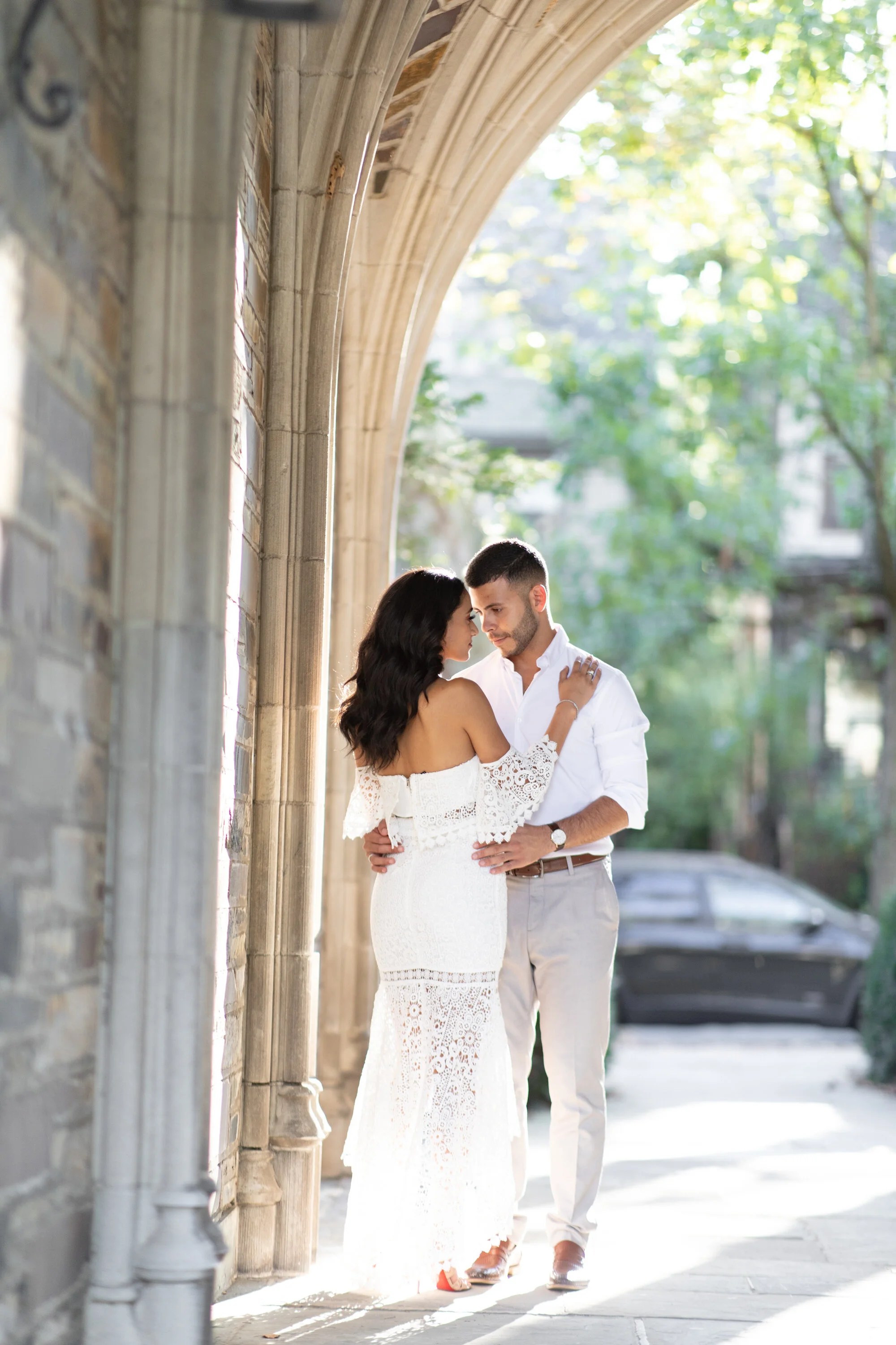 SM-Engagement-195.jpg