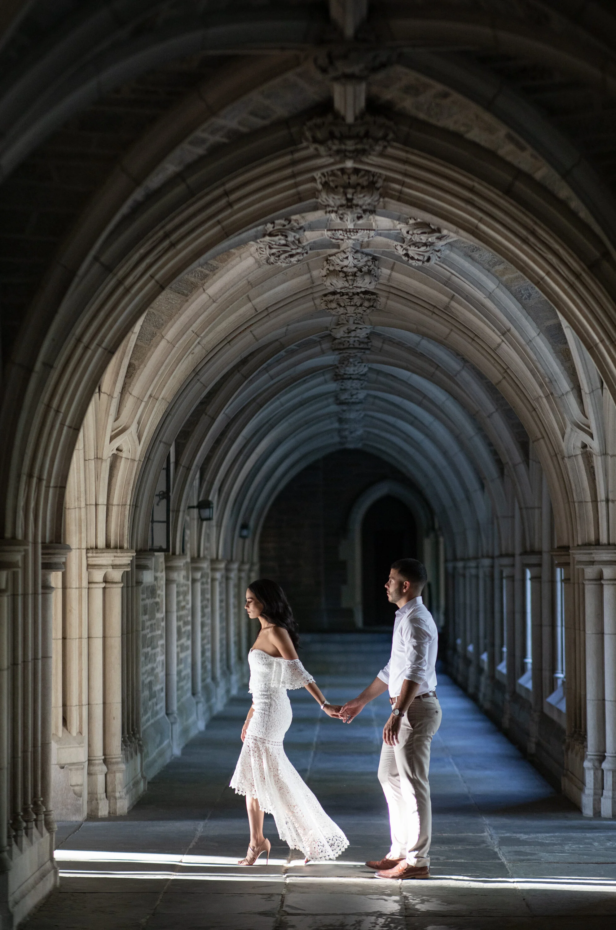 SM-Engagement-198.jpg