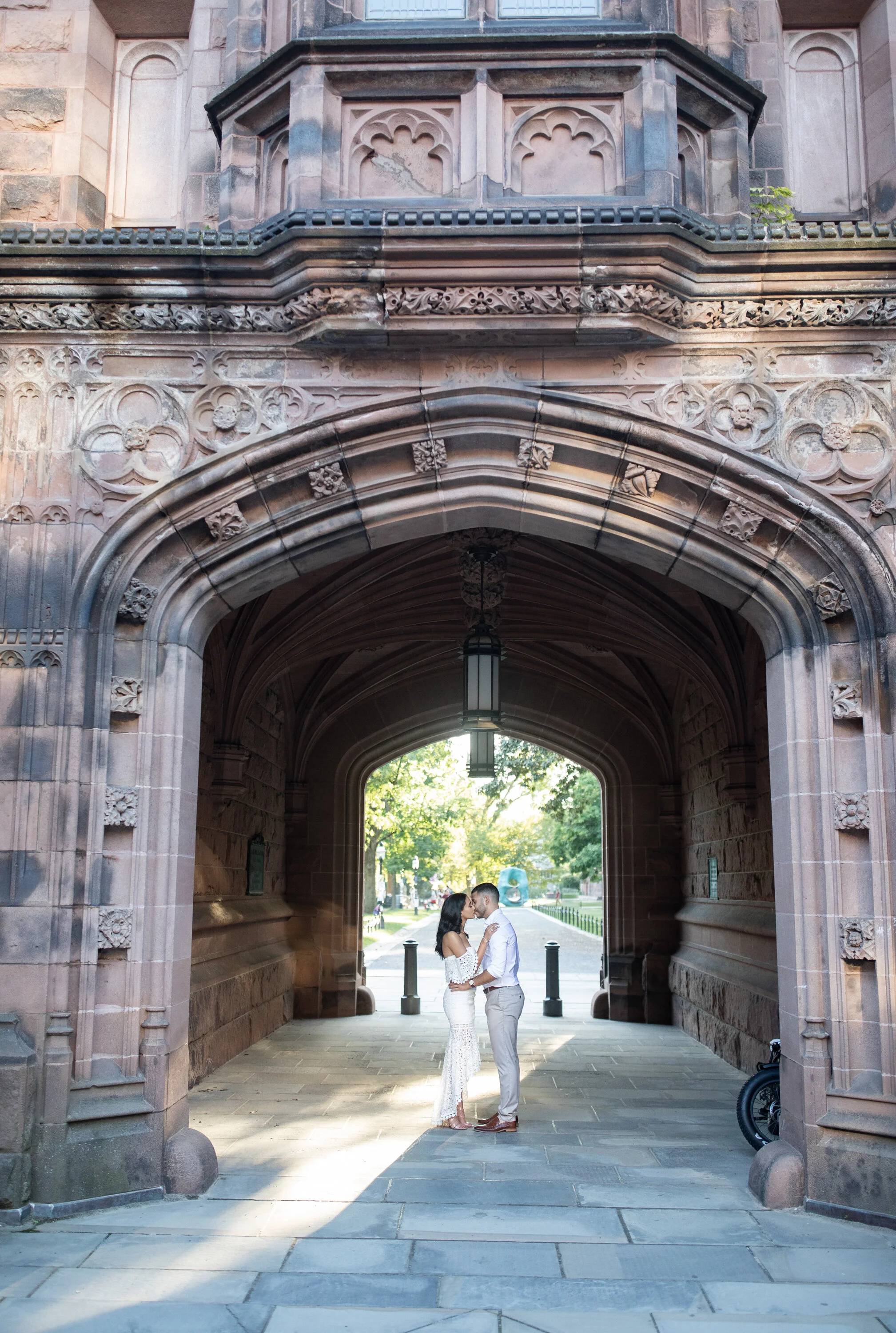 SM-Engagement-226.jpg