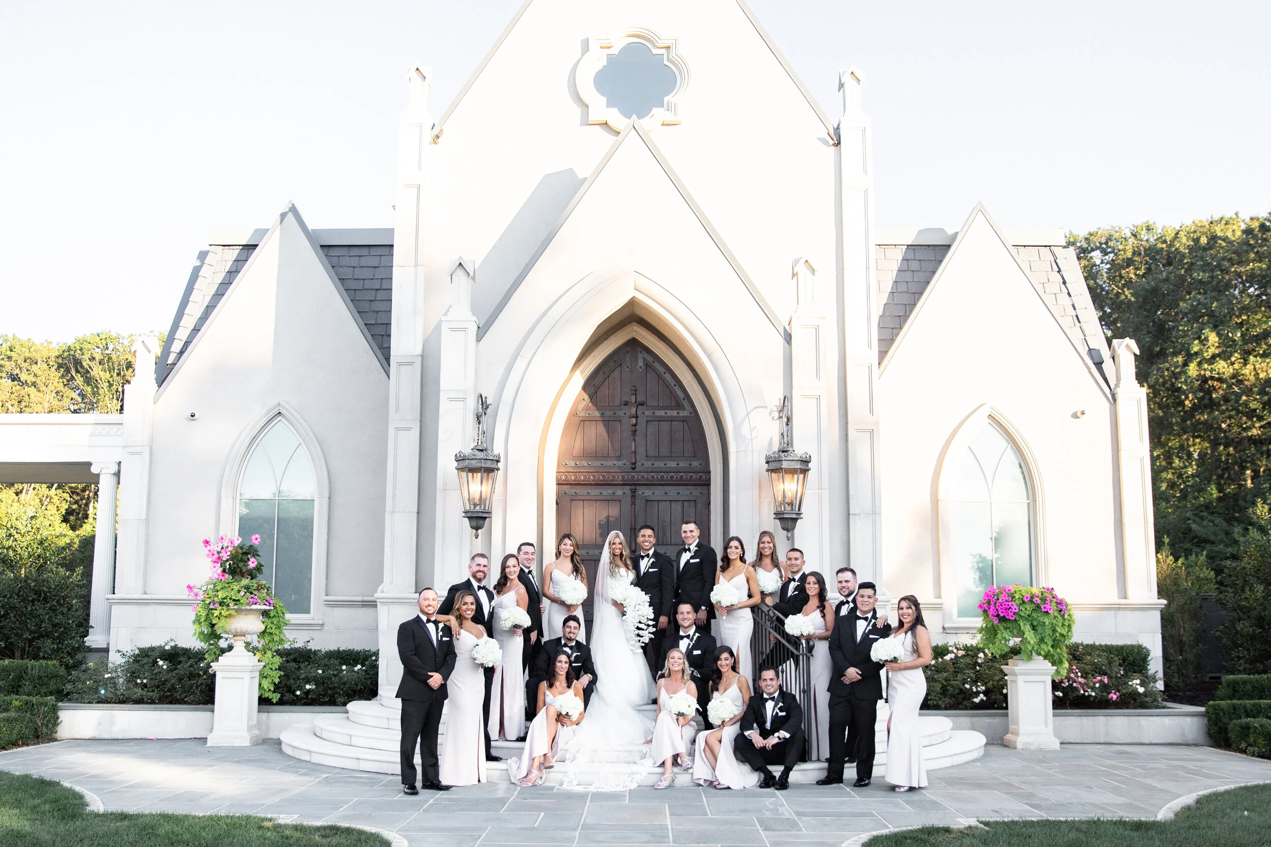 JN-Highlights-109.jpg