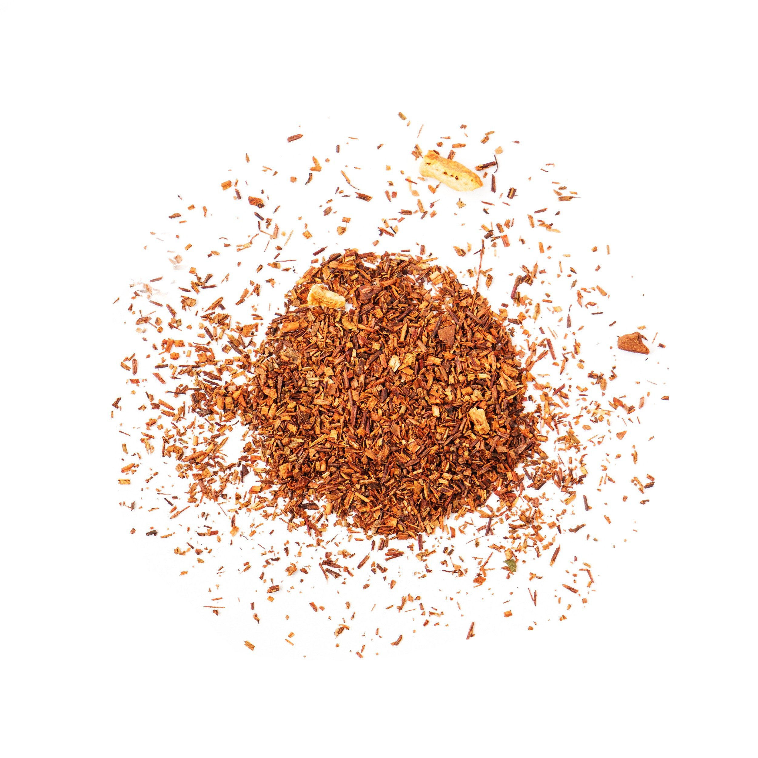 cinnamon orange.jpg